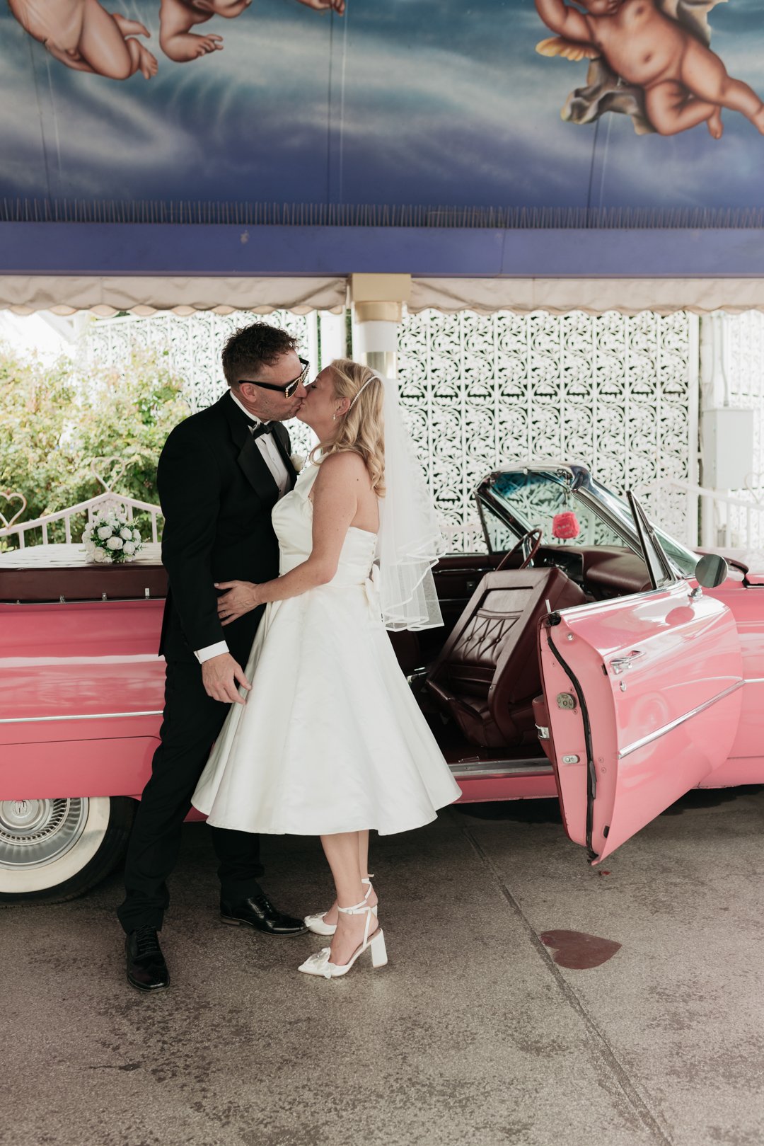 Vegas Elopement Low Res-82.jpg