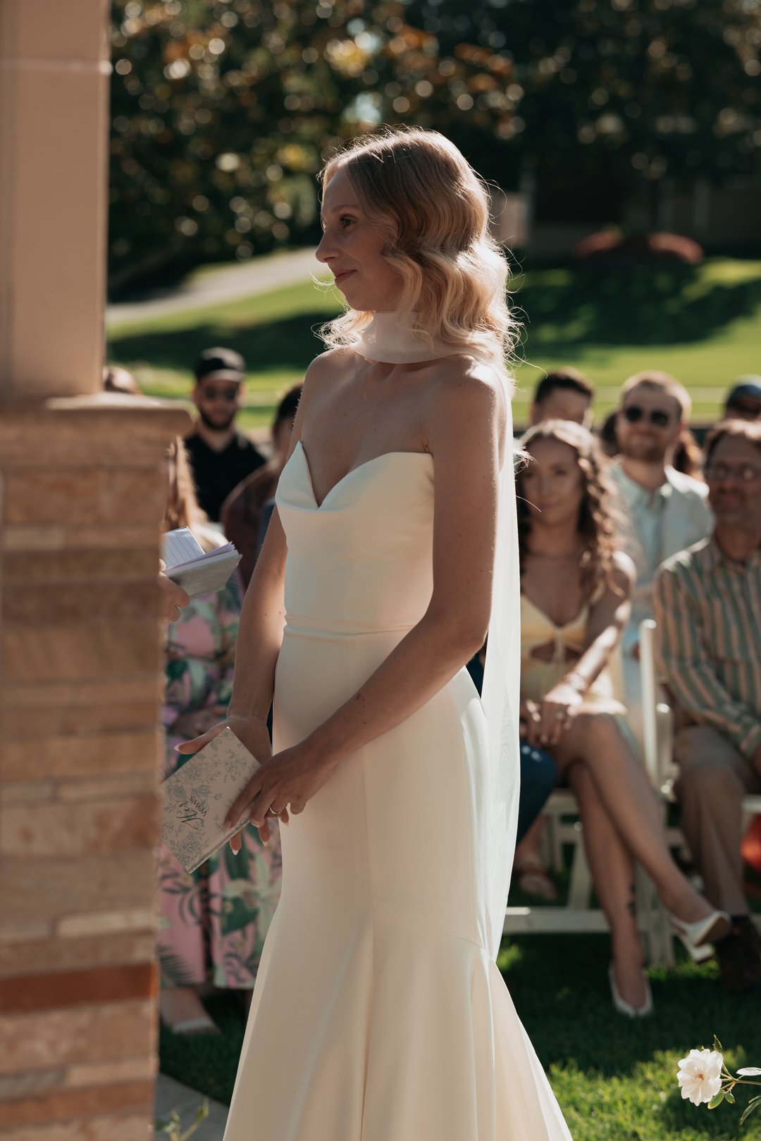 Grand Traditions Wedding low res-65.jpg