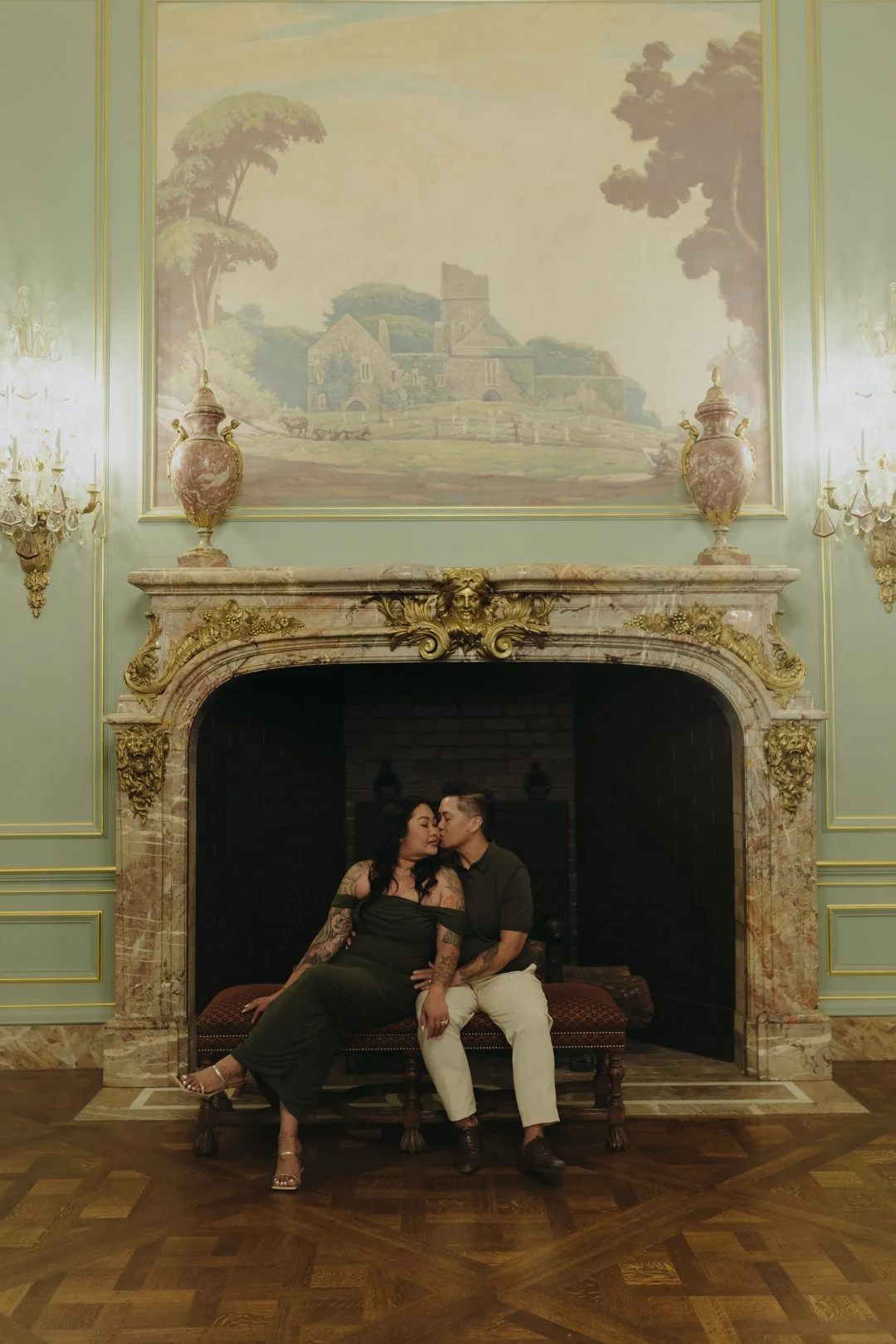 Filoli Garden Engagement low res-35.jpg