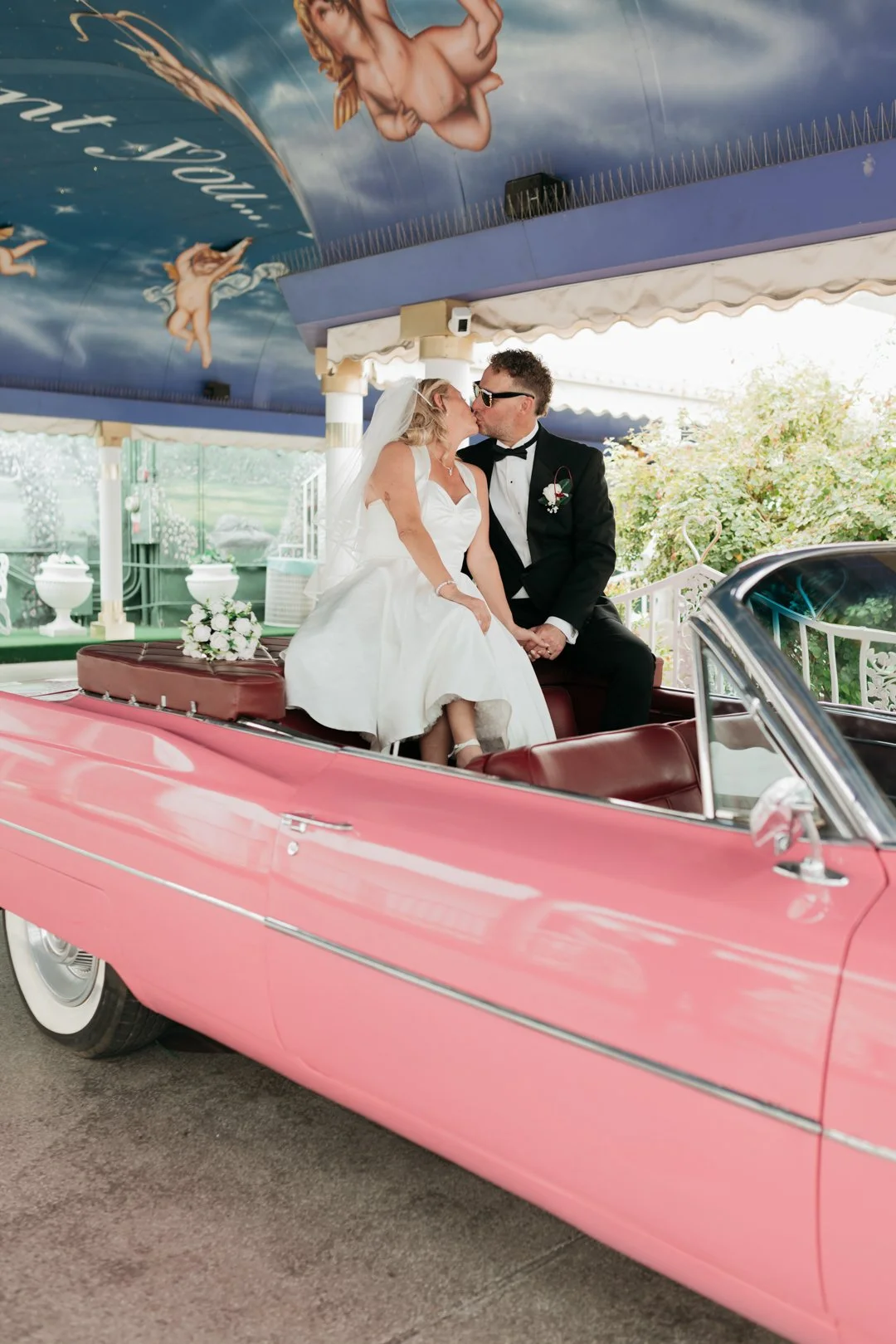 Vegas Elopement Low Res-72.jpg