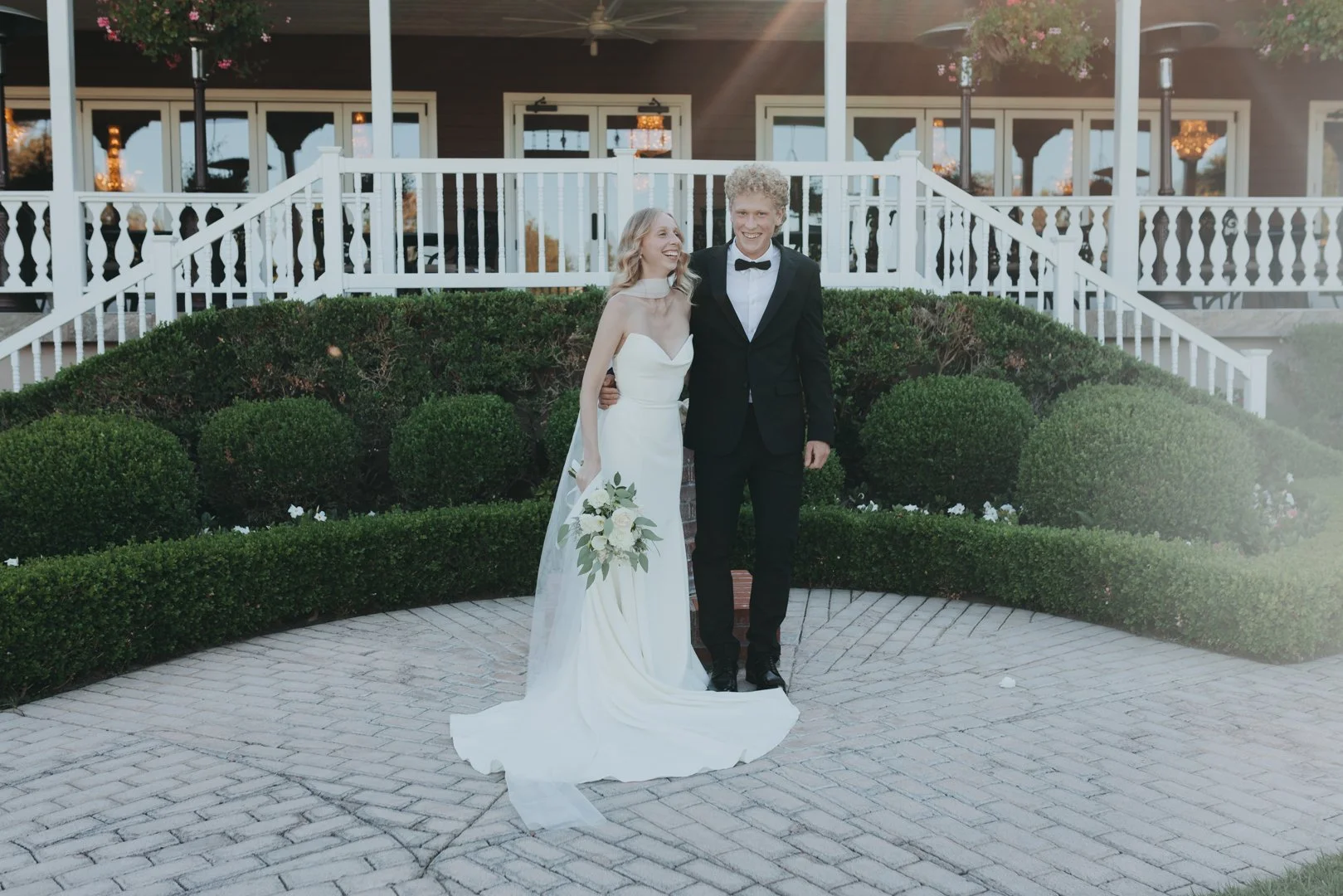 Grand Traditions Wedding low res-113.jpg