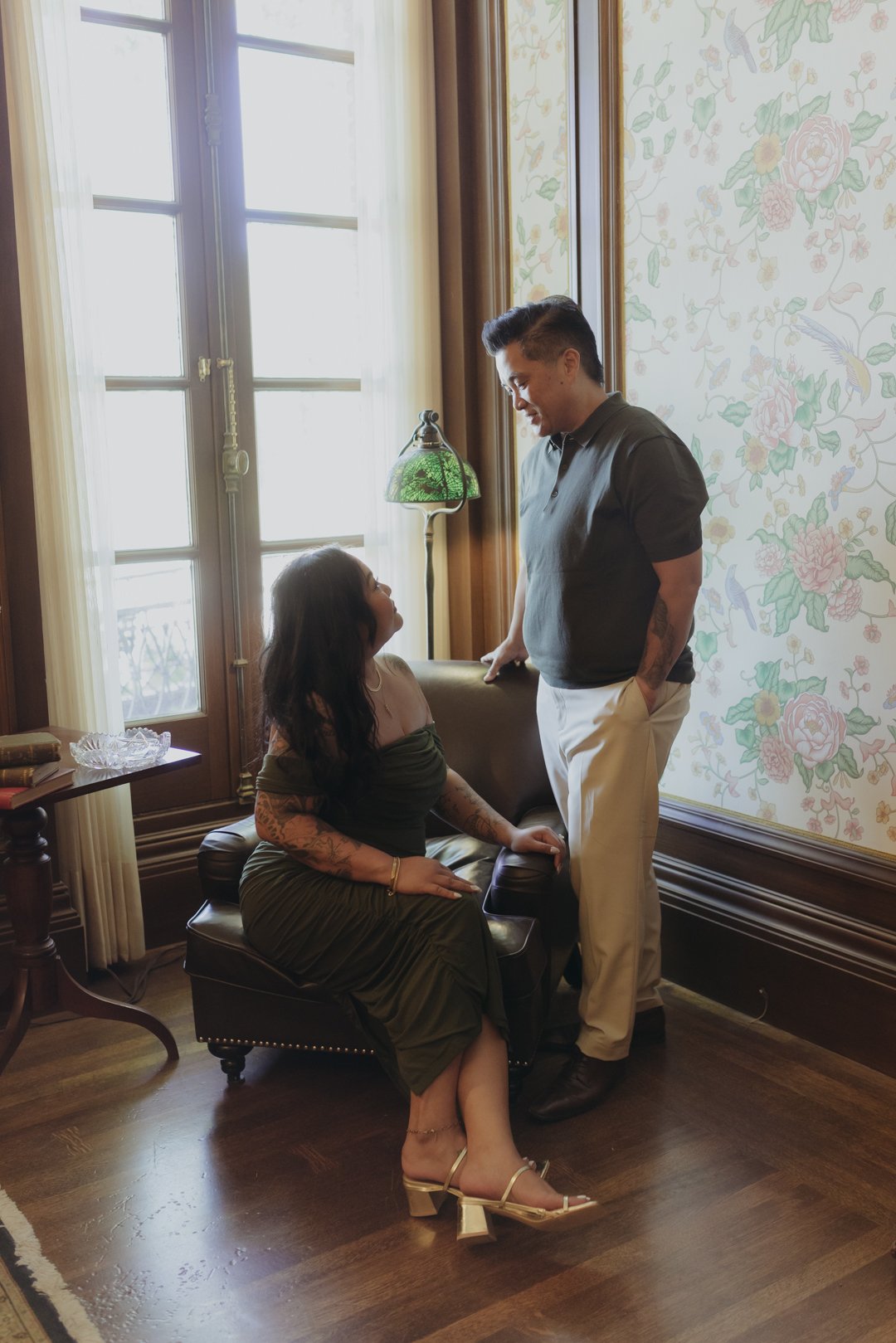 Filoli Garden Engagement low res-28.jpg