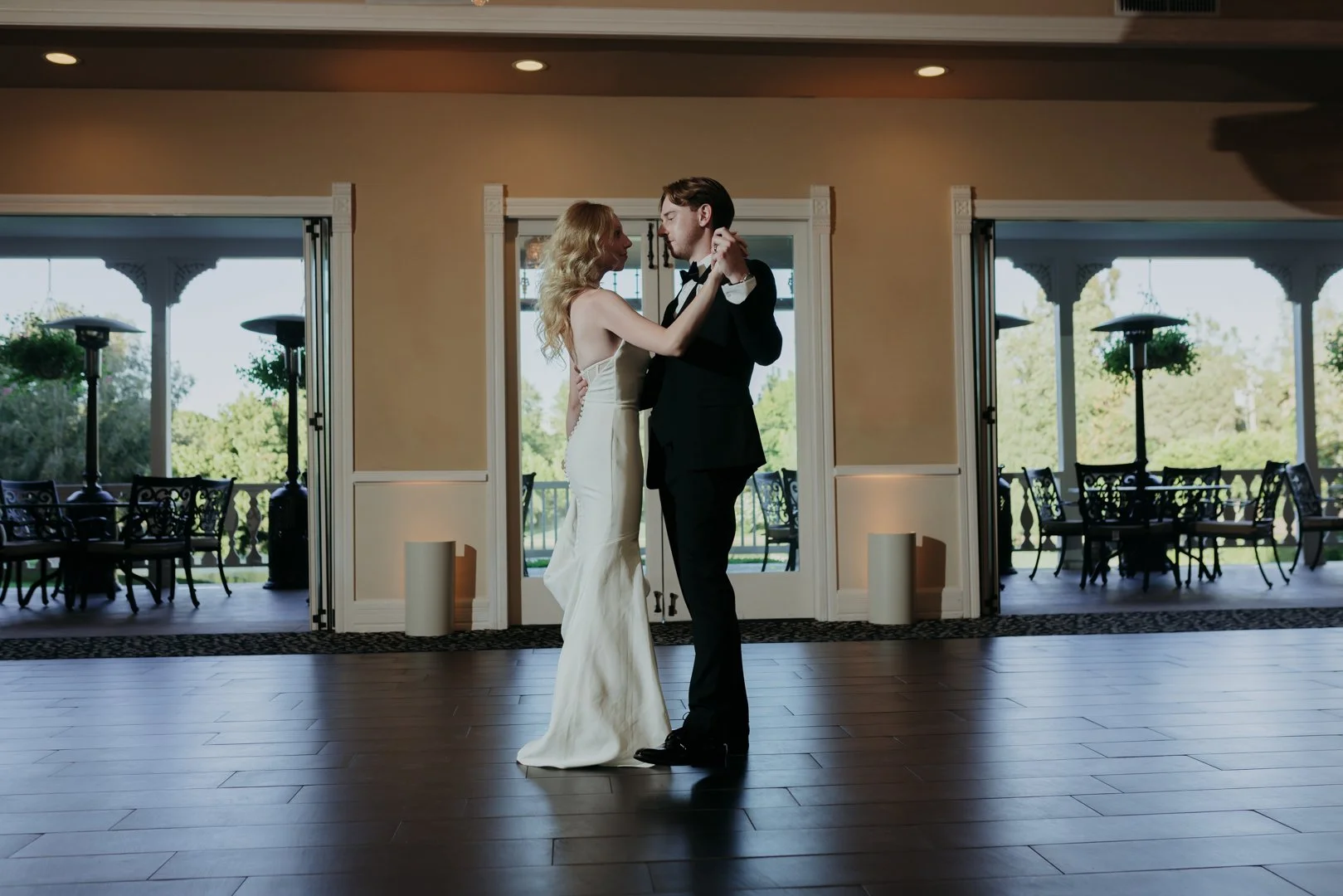 Grand Traditions Wedding low res-215.jpg