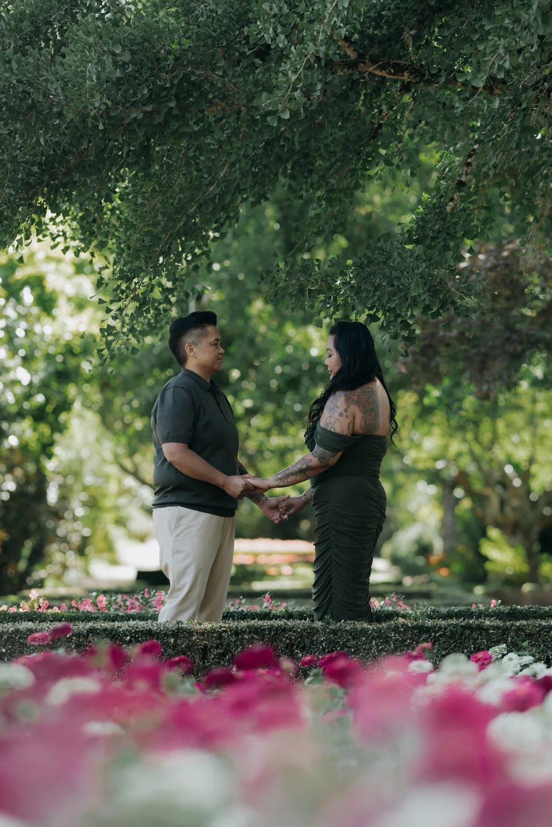 Filoli Garden Engagement low res-87.jpg