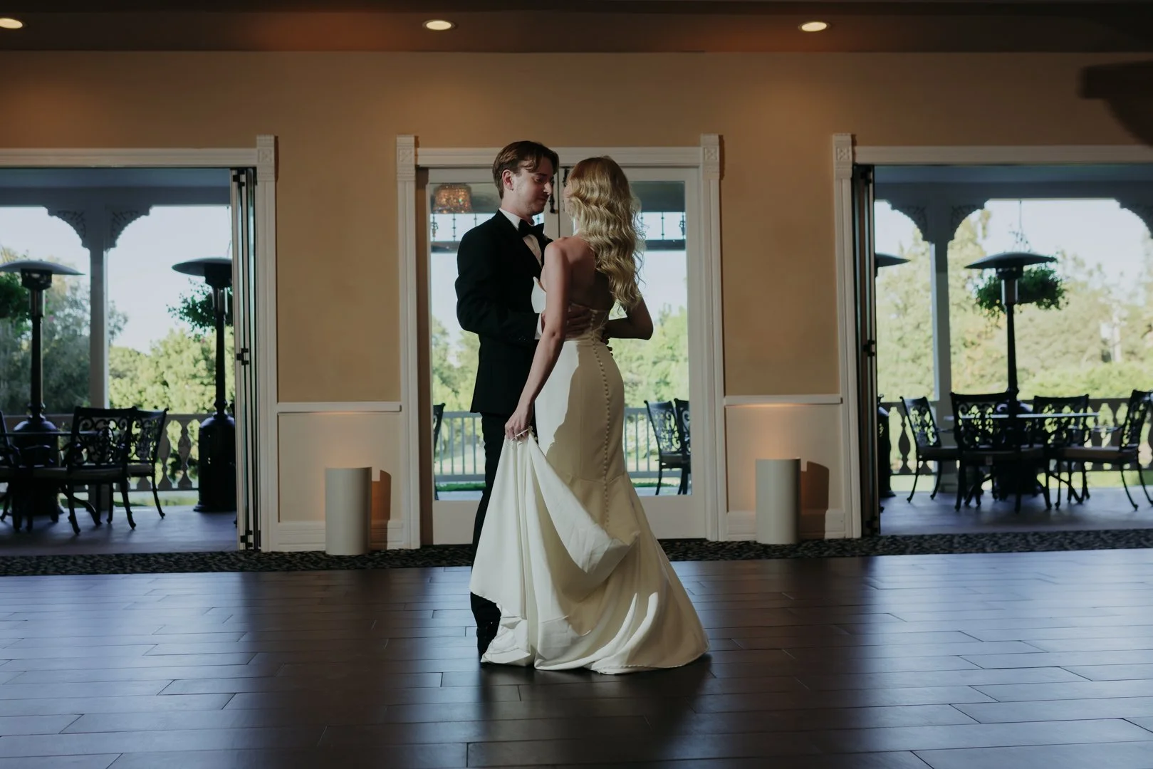 Grand Traditions Wedding low res-214.jpg