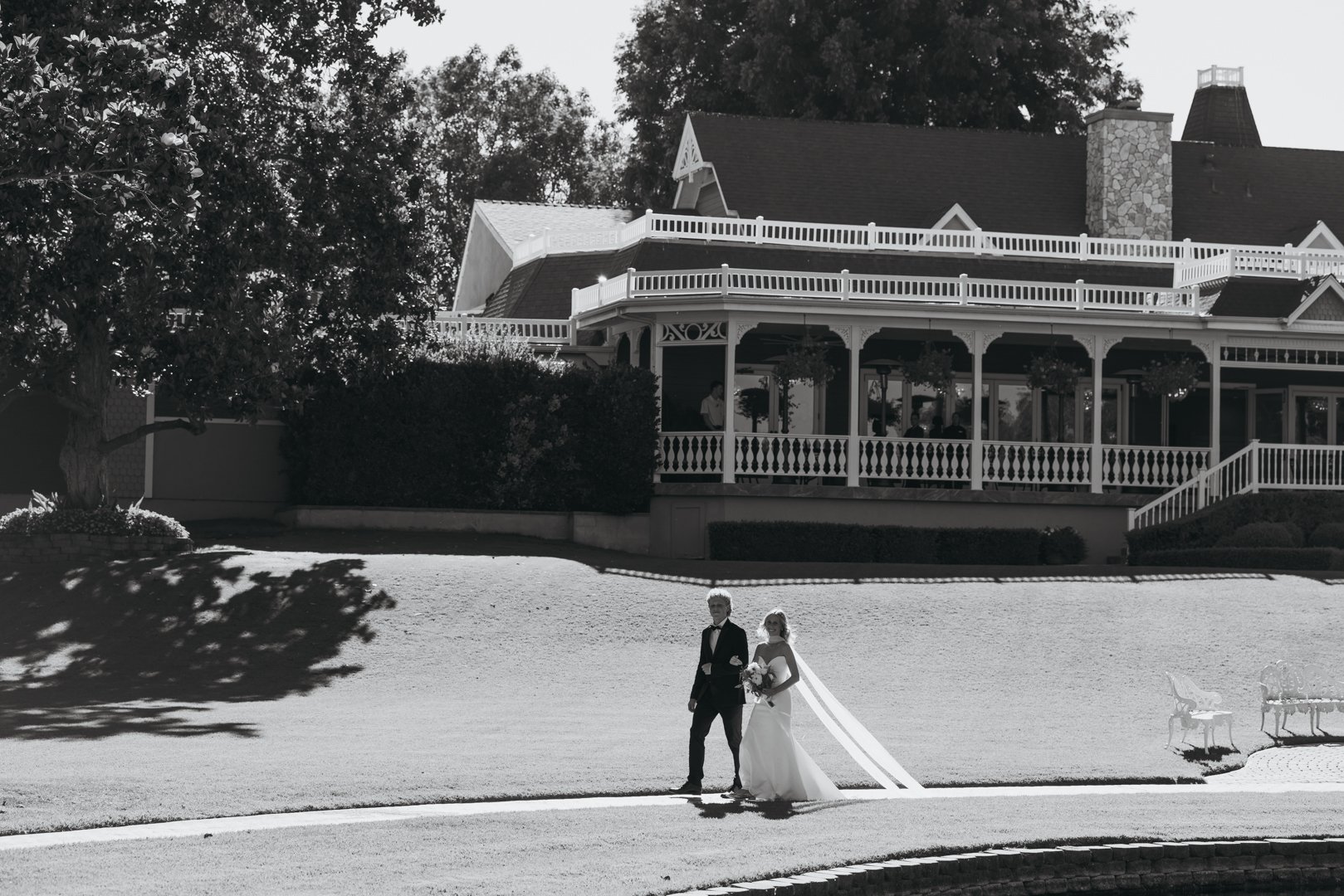 Grand Traditions Wedding low res-43.jpg