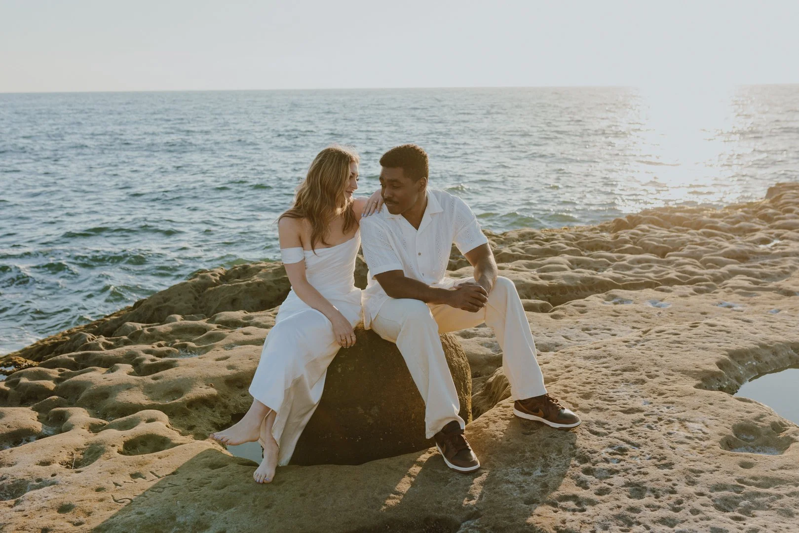 sunset cliffs mixed couple low res-56.jpg