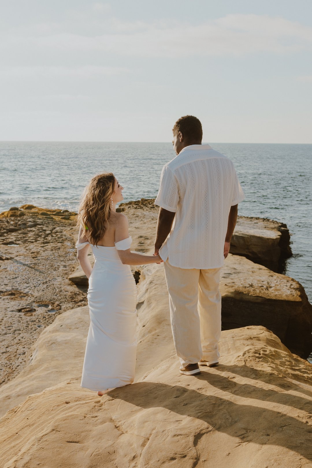 sunset cliffs mixed couple low res-20.jpg