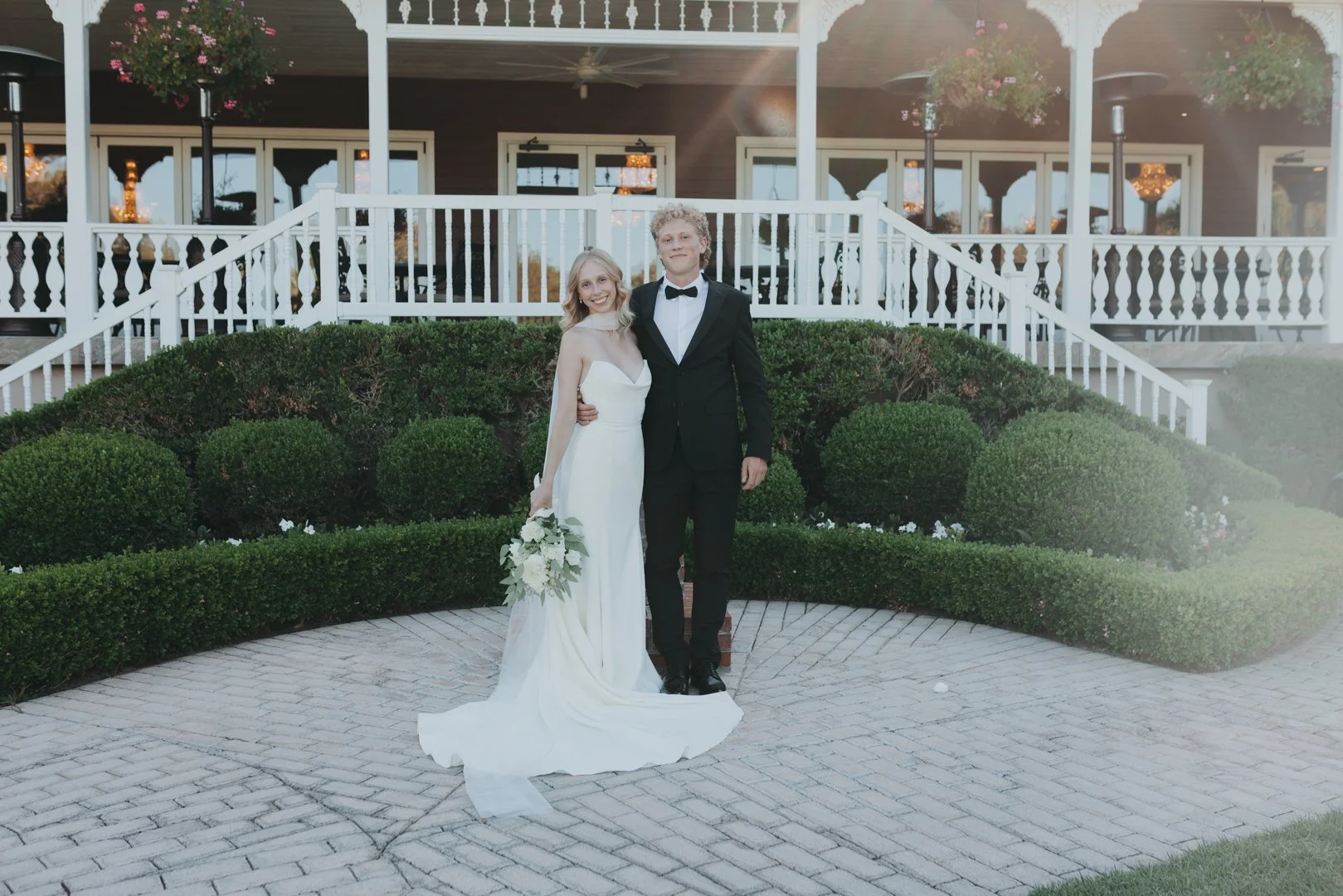 Grand Traditions Wedding low res-111.jpg