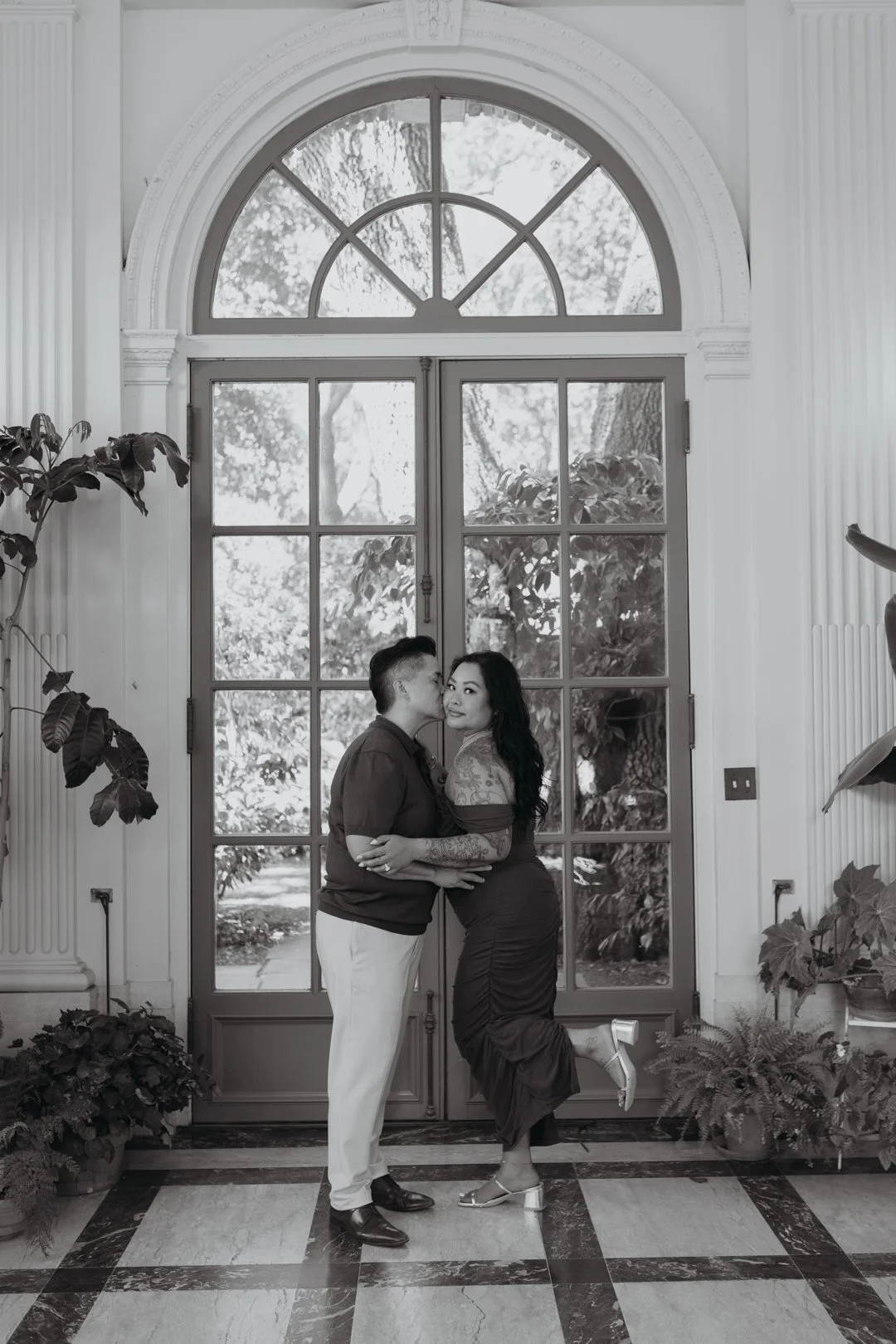 Filoli Garden Engagement low res-54.jpg