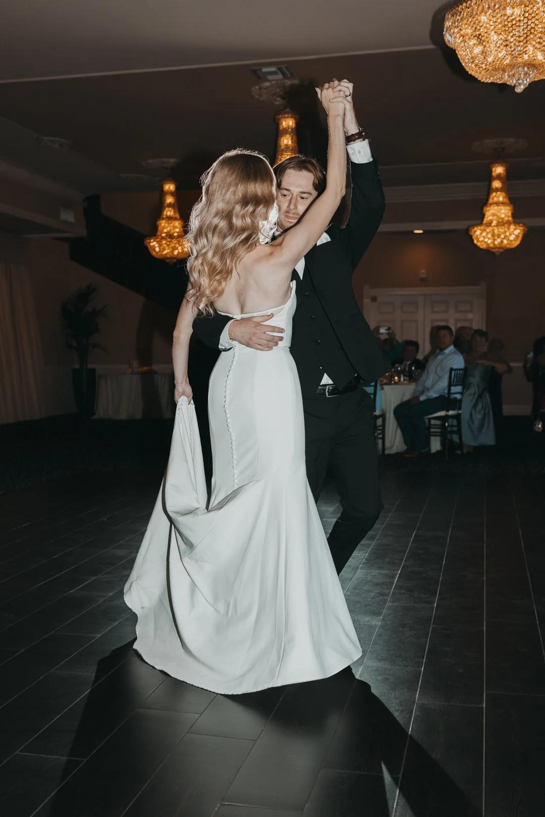 Grand Traditions Wedding low res-217.jpg