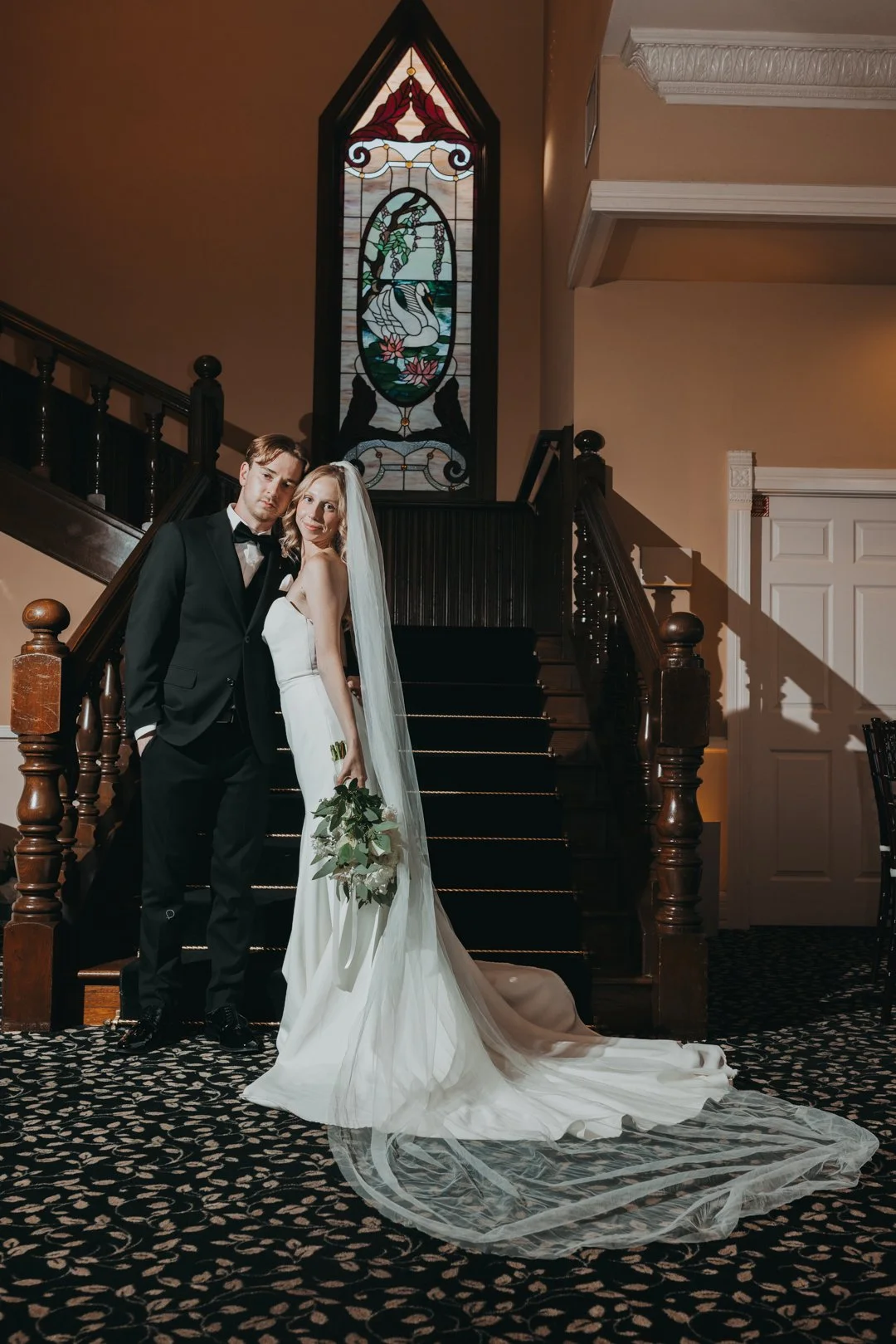 Grand Traditions Wedding low res-189.jpg