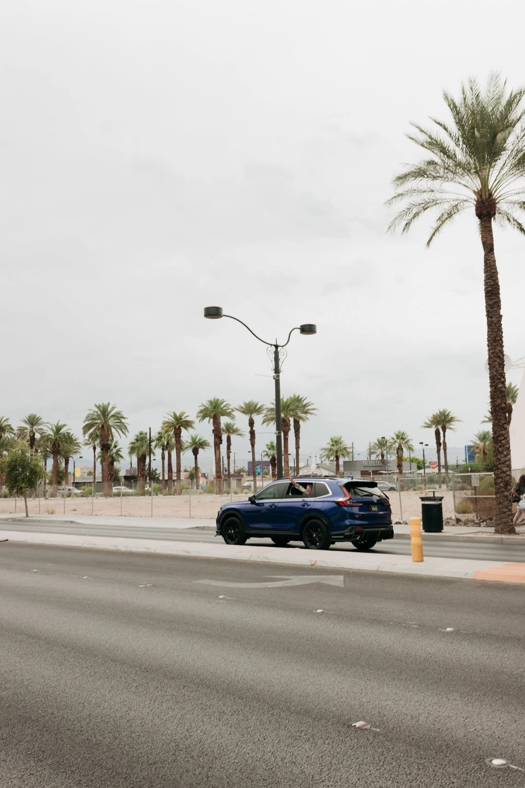 Vegas Elopement Low Res-101.jpg