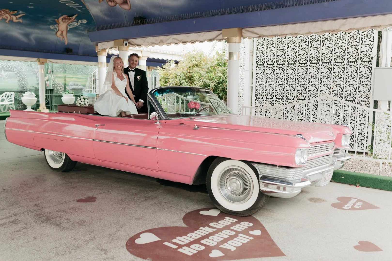 Vegas Elopement Low Res-73.jpg