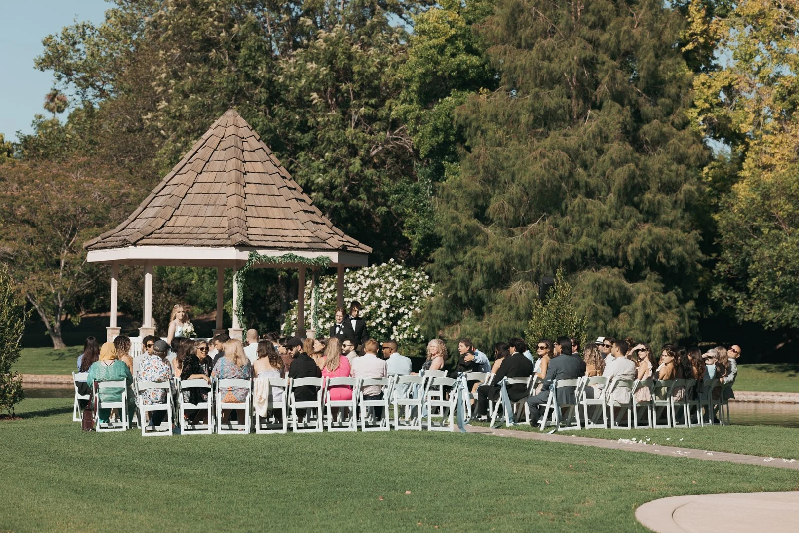 Grand Traditions Wedding low res-40.jpg