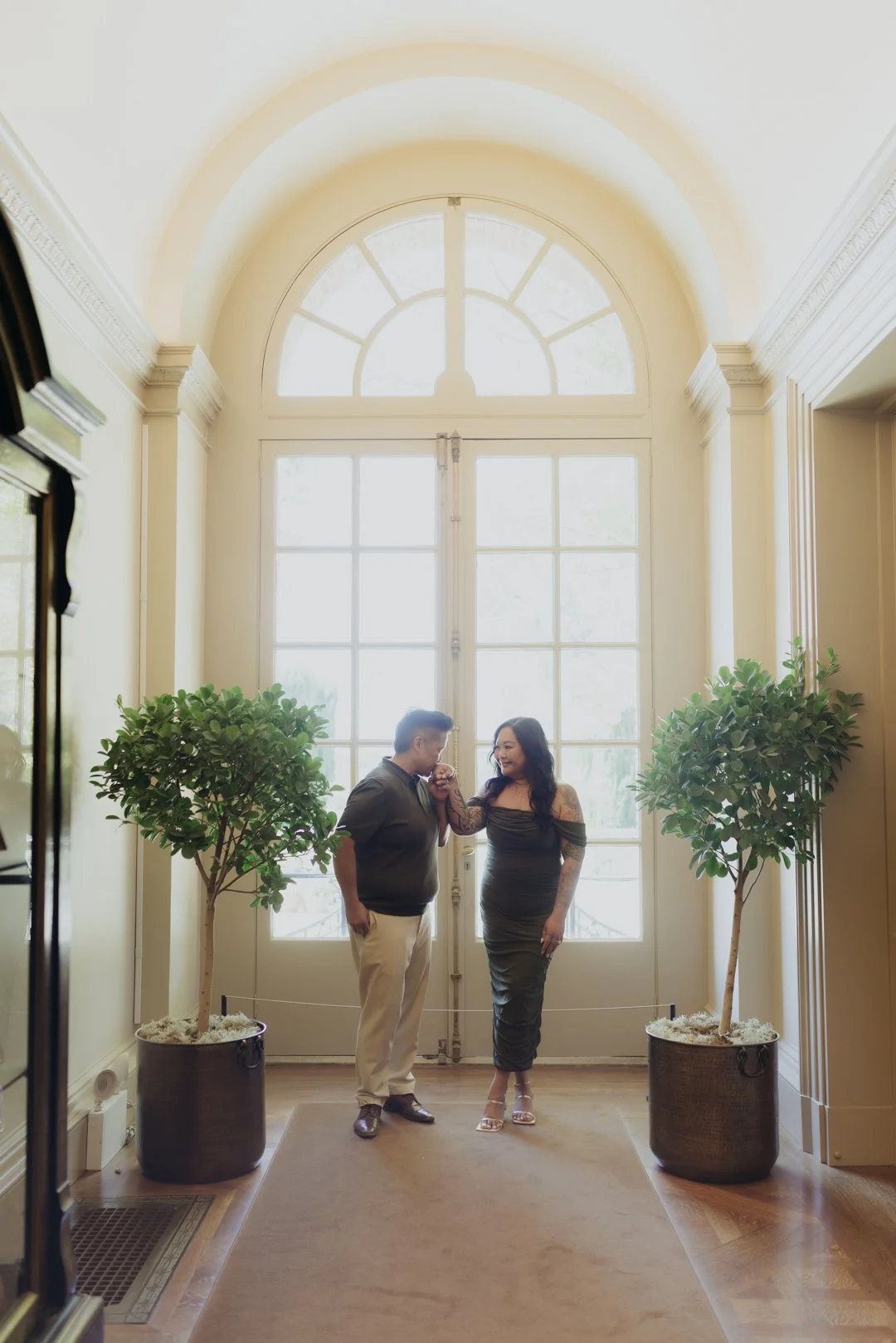 Filoli Garden Engagement low res-23.jpg