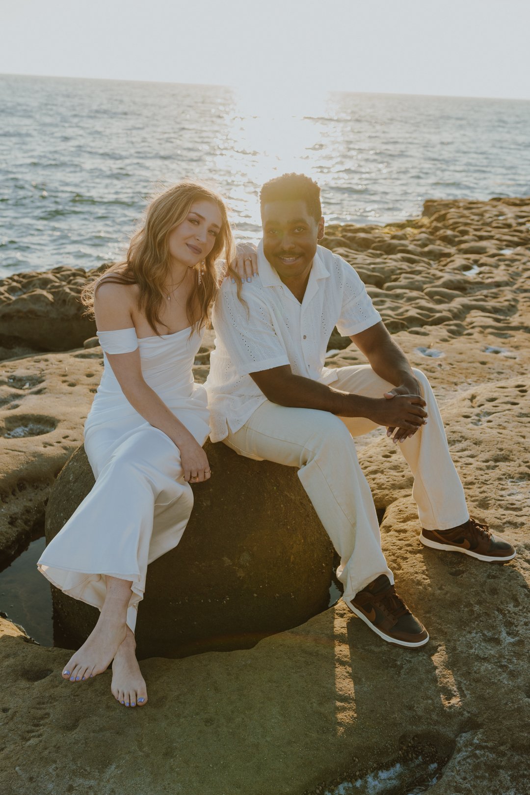 sunset cliffs mixed couple low res-58.jpg