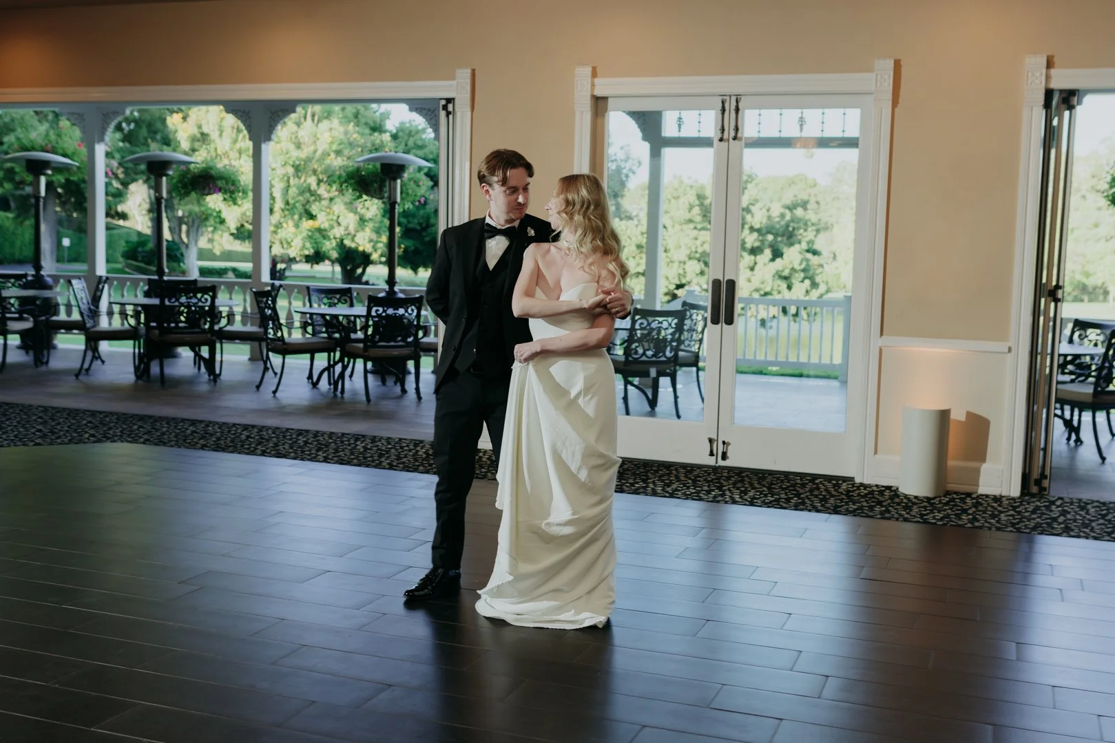 Grand Traditions Wedding low res-212.jpg