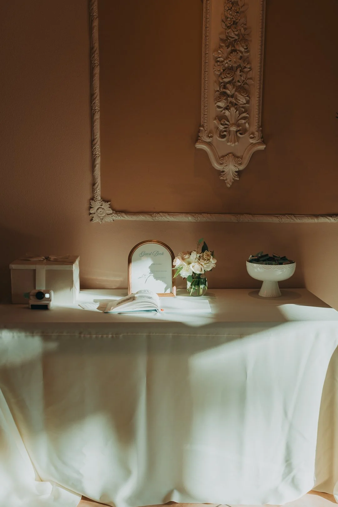 Grand Traditions Wedding low res-194.jpg