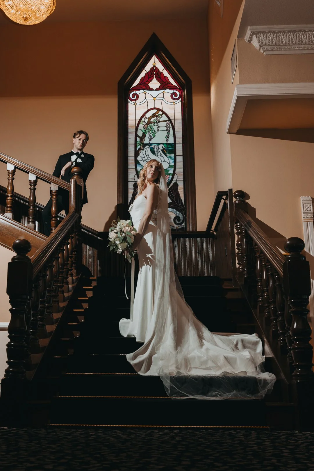 Grand Traditions Wedding low res-178.jpg