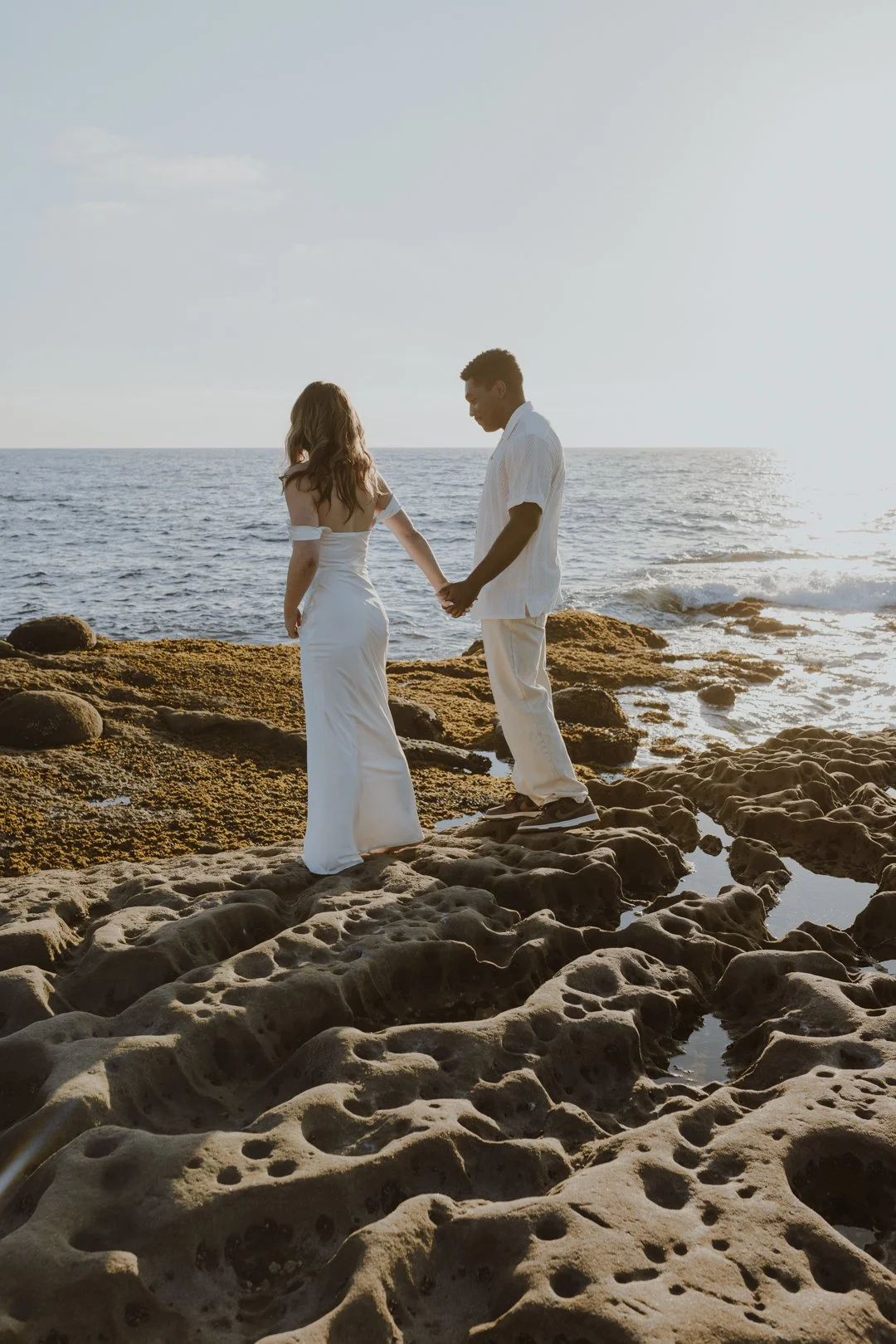 sunset cliffs mixed couple low res-35.jpg