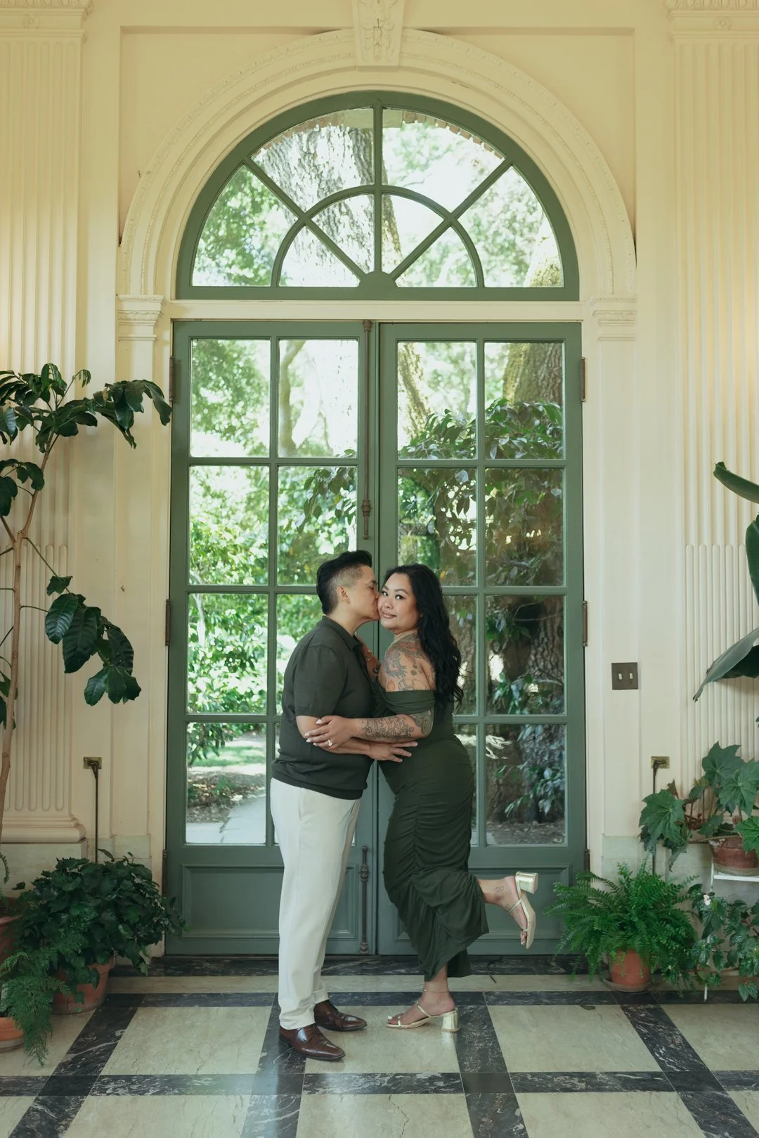 Filoli Garden Engagement low res-53.jpg