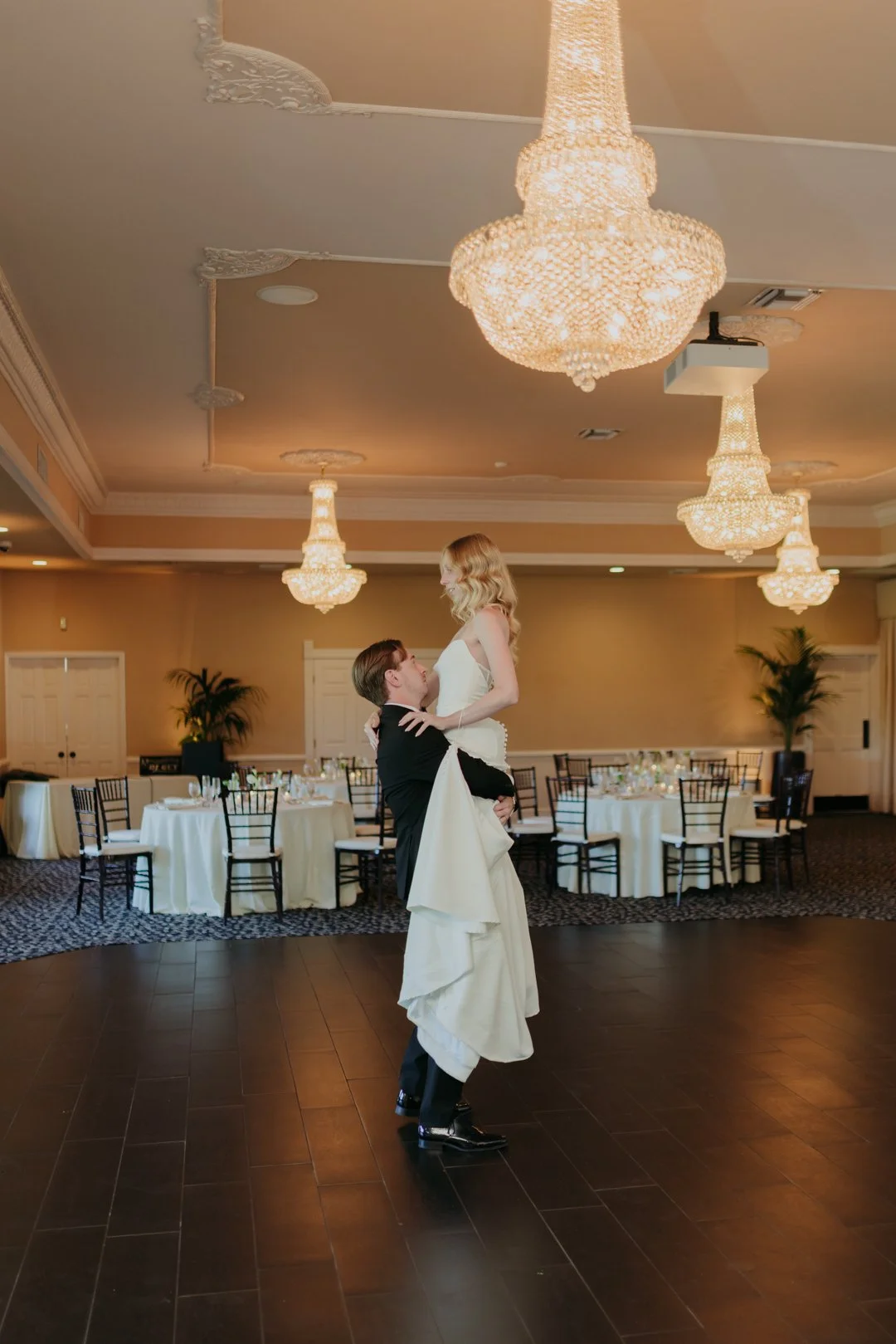 Grand Traditions Wedding low res-172.jpg