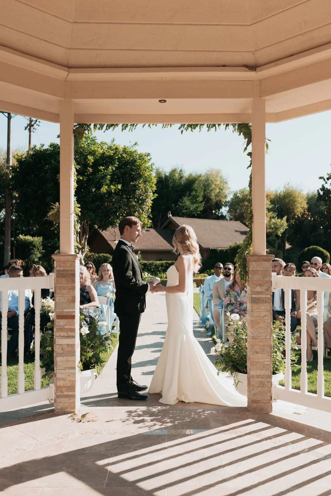 Grand Traditions Wedding low res-60.jpg