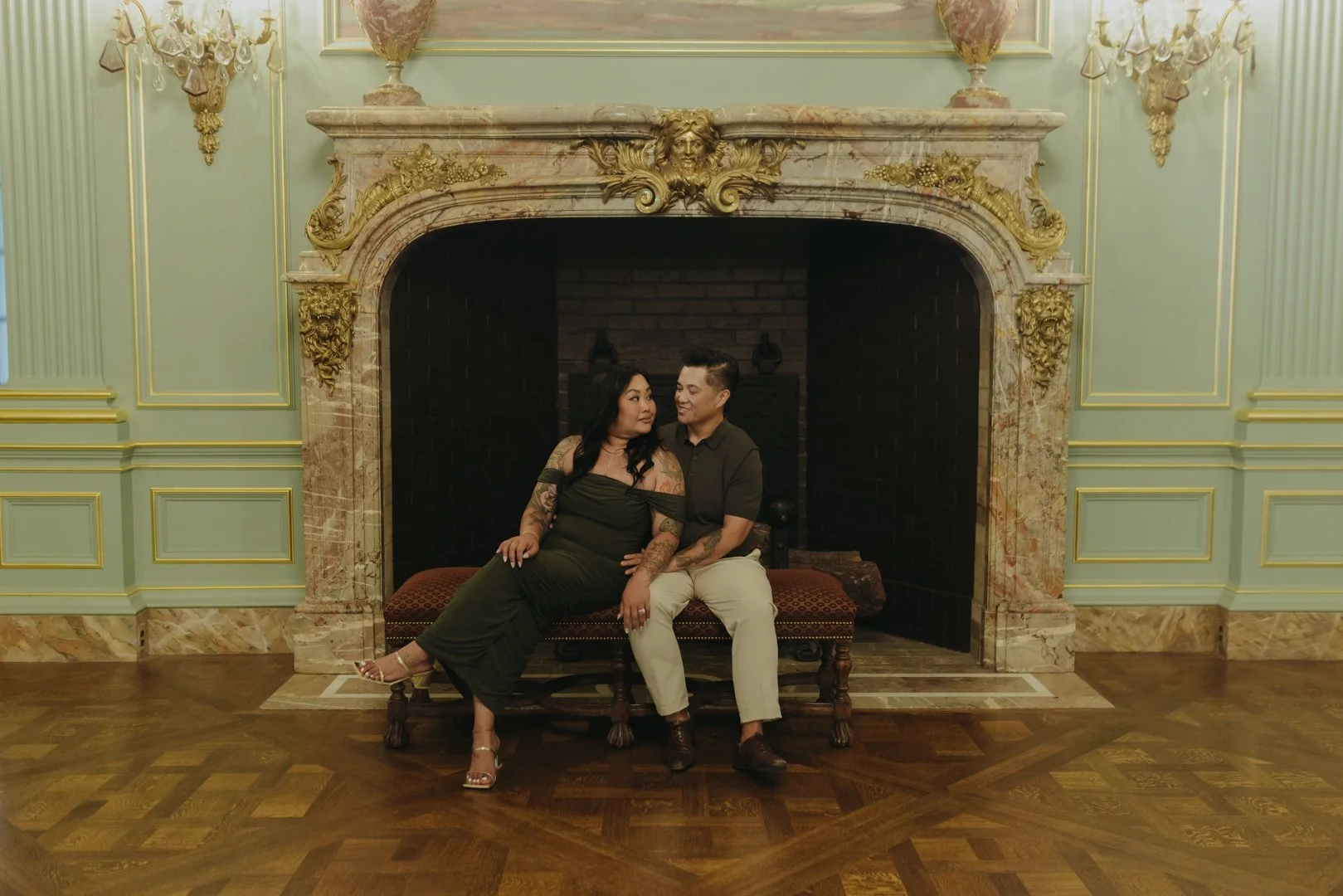 Filoli Garden Engagement low res-37.jpg