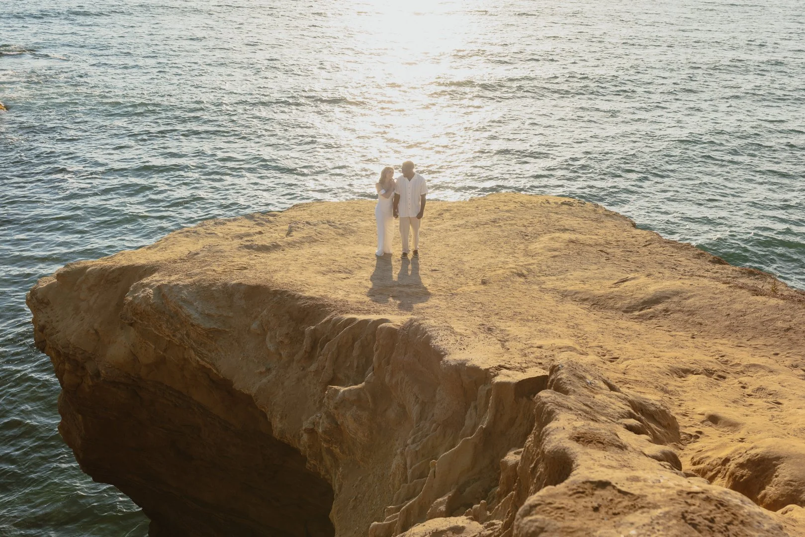 sunset cliffs mixed couple low res-10.jpg