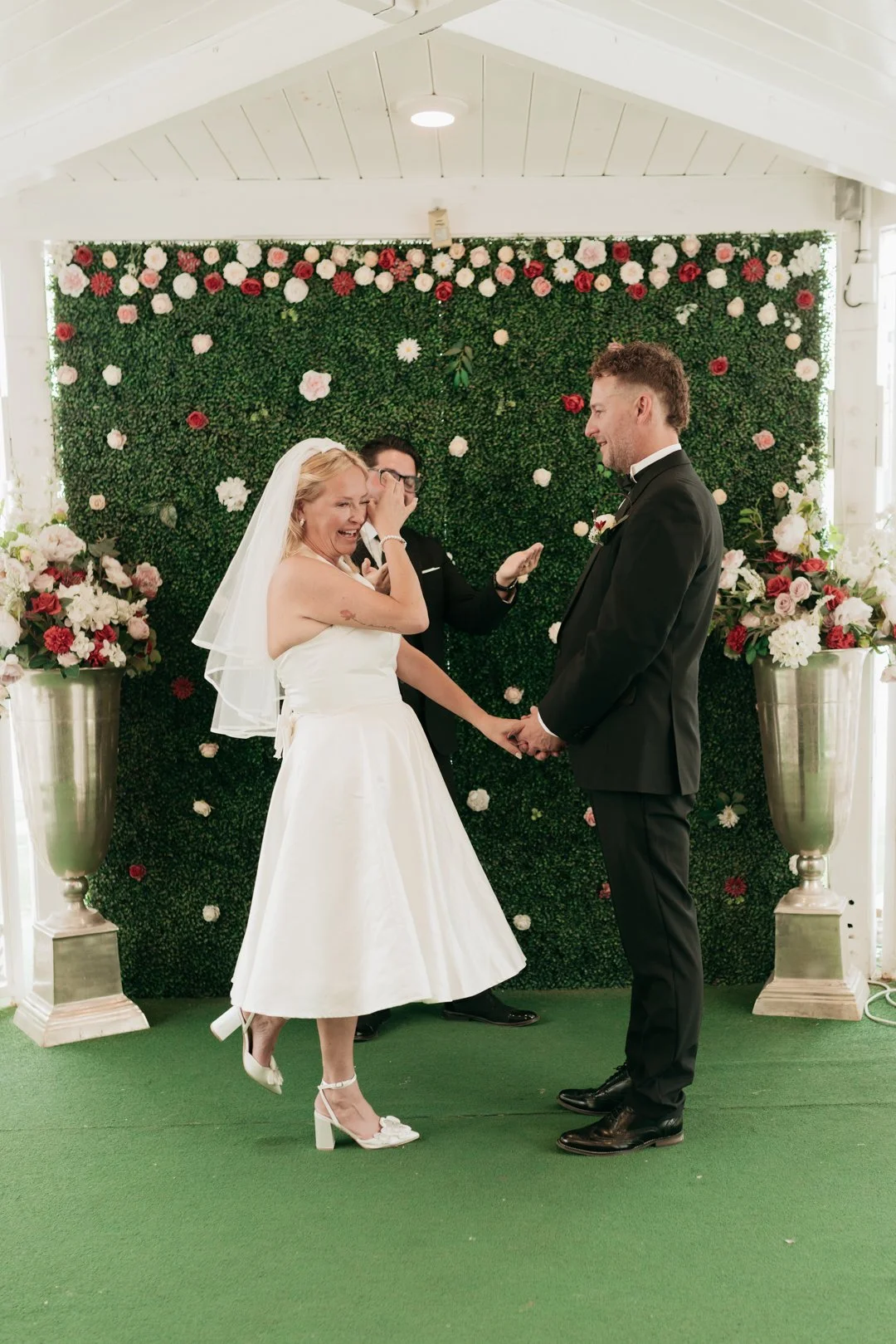 Vegas Elopement Low Res-53.jpg