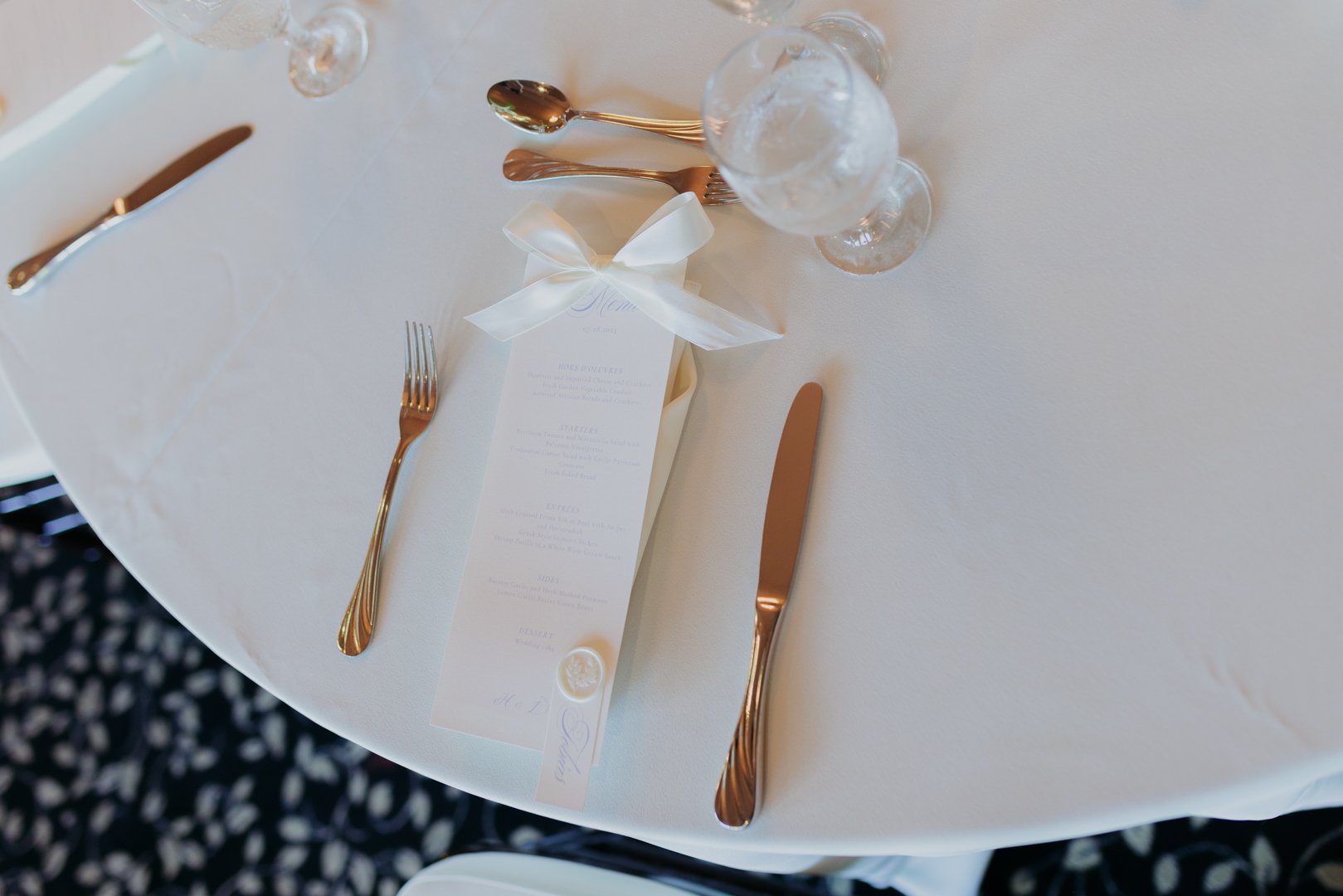 Grand Traditions Wedding low res-150.jpg