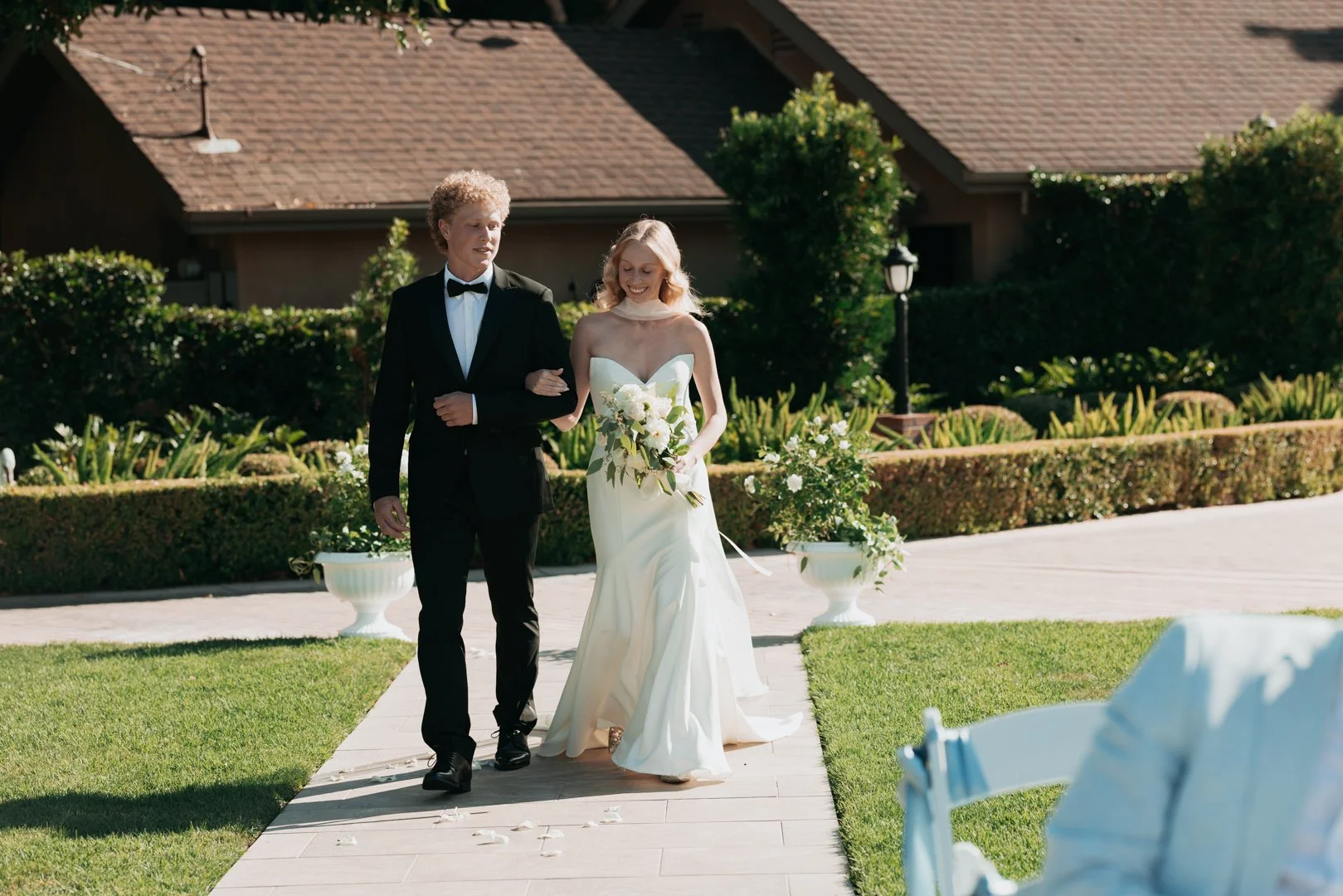 Grand Traditions Wedding low res-51.jpg