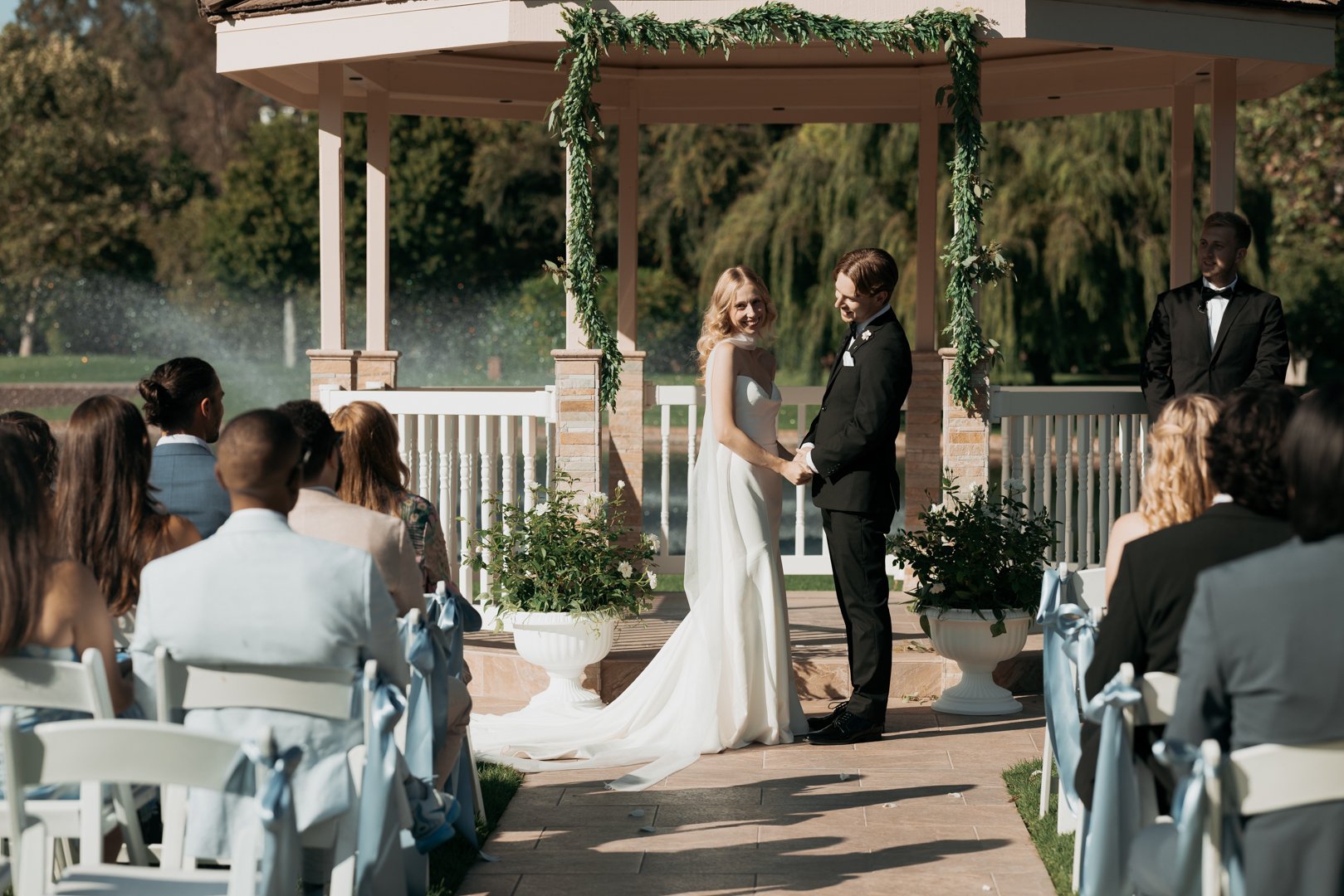 Grand Traditions Wedding low res-84.jpg