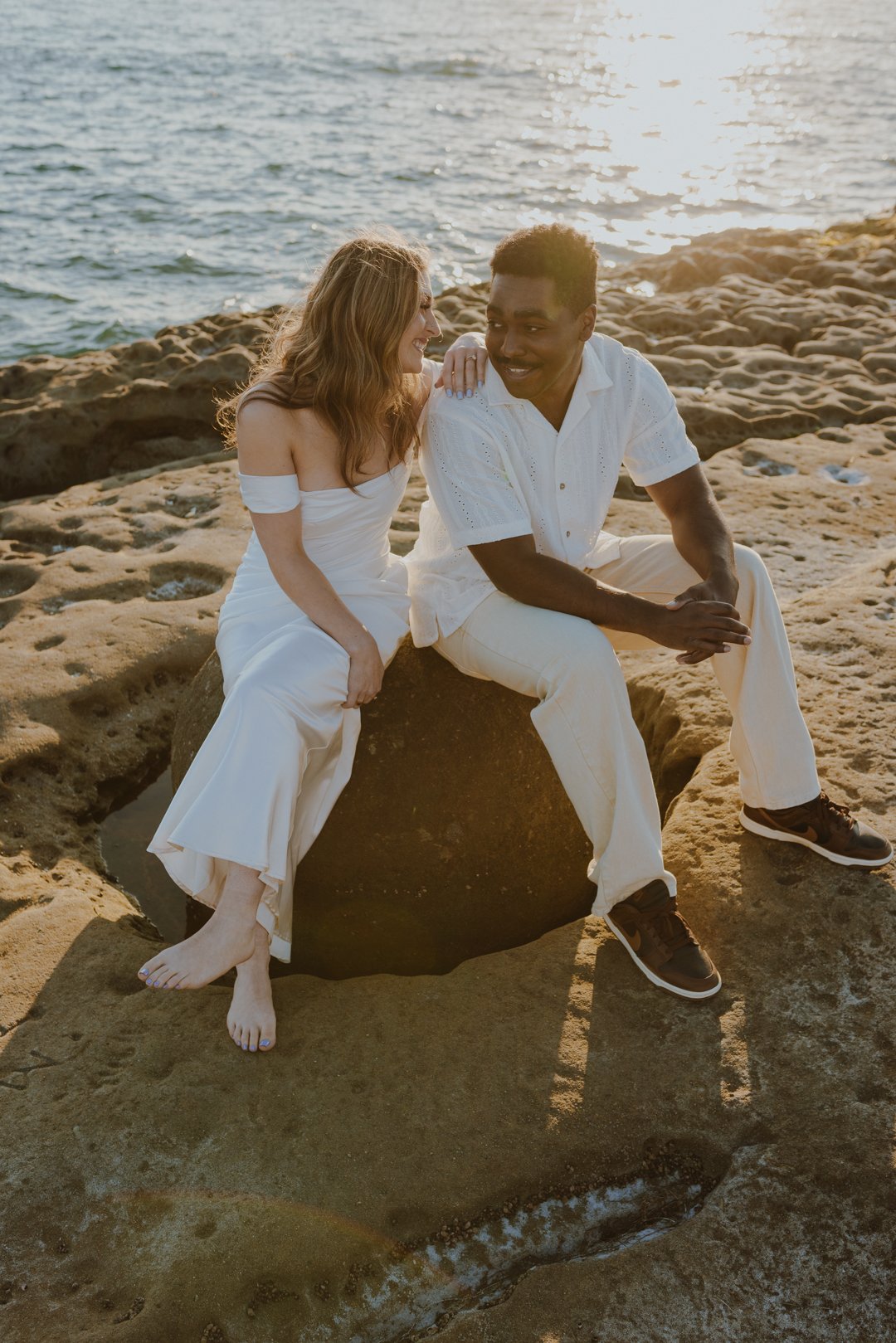 sunset cliffs mixed couple low res-59.jpg