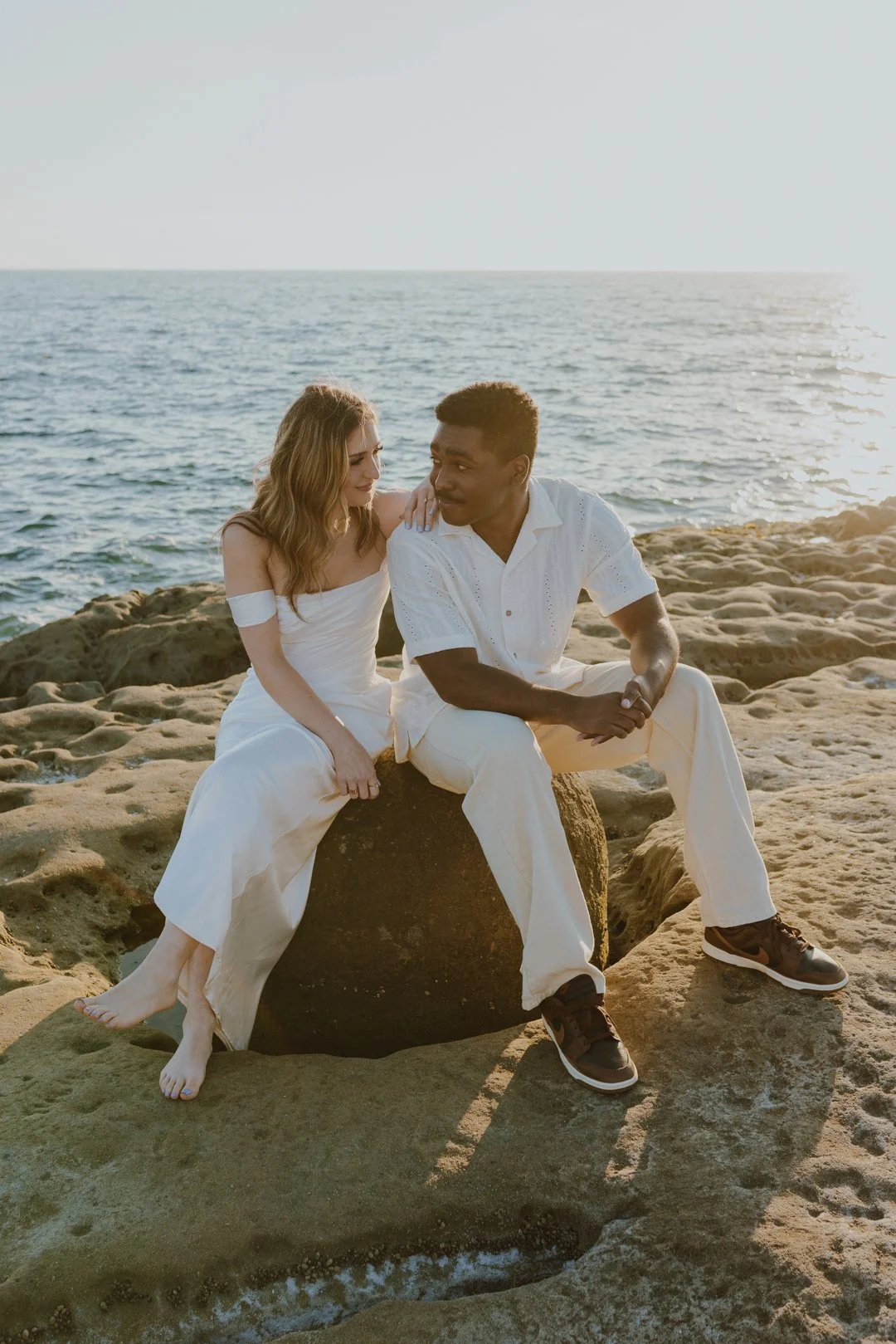 sunset cliffs mixed couple low res-55.jpg