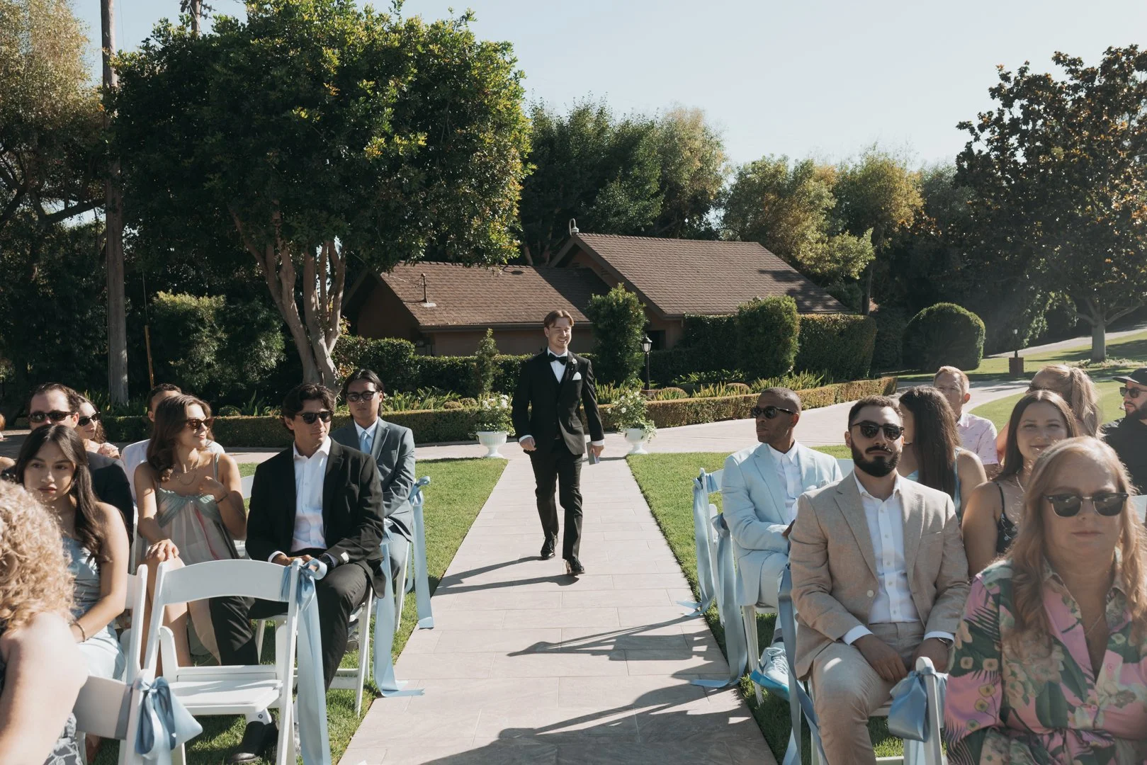 Grand Traditions Wedding low res-23.jpg