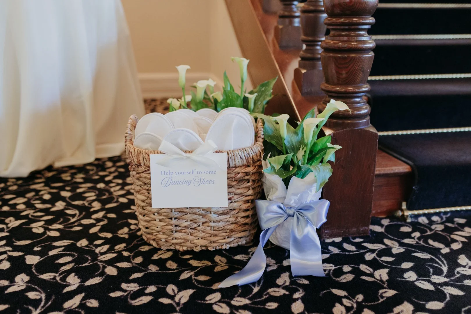 Grand Traditions Wedding low res-155.jpg