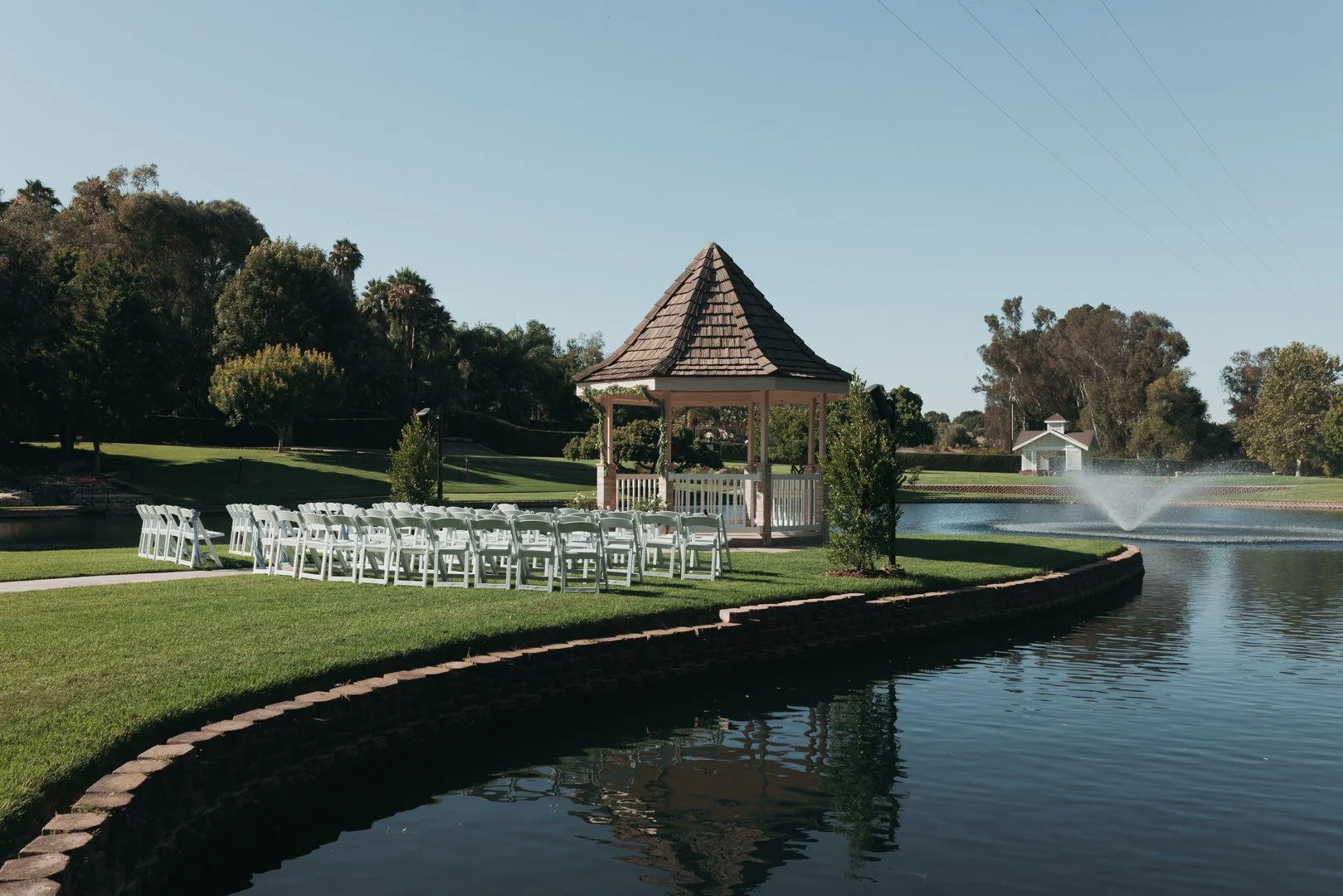 Grand Traditions Wedding low res-4.jpg