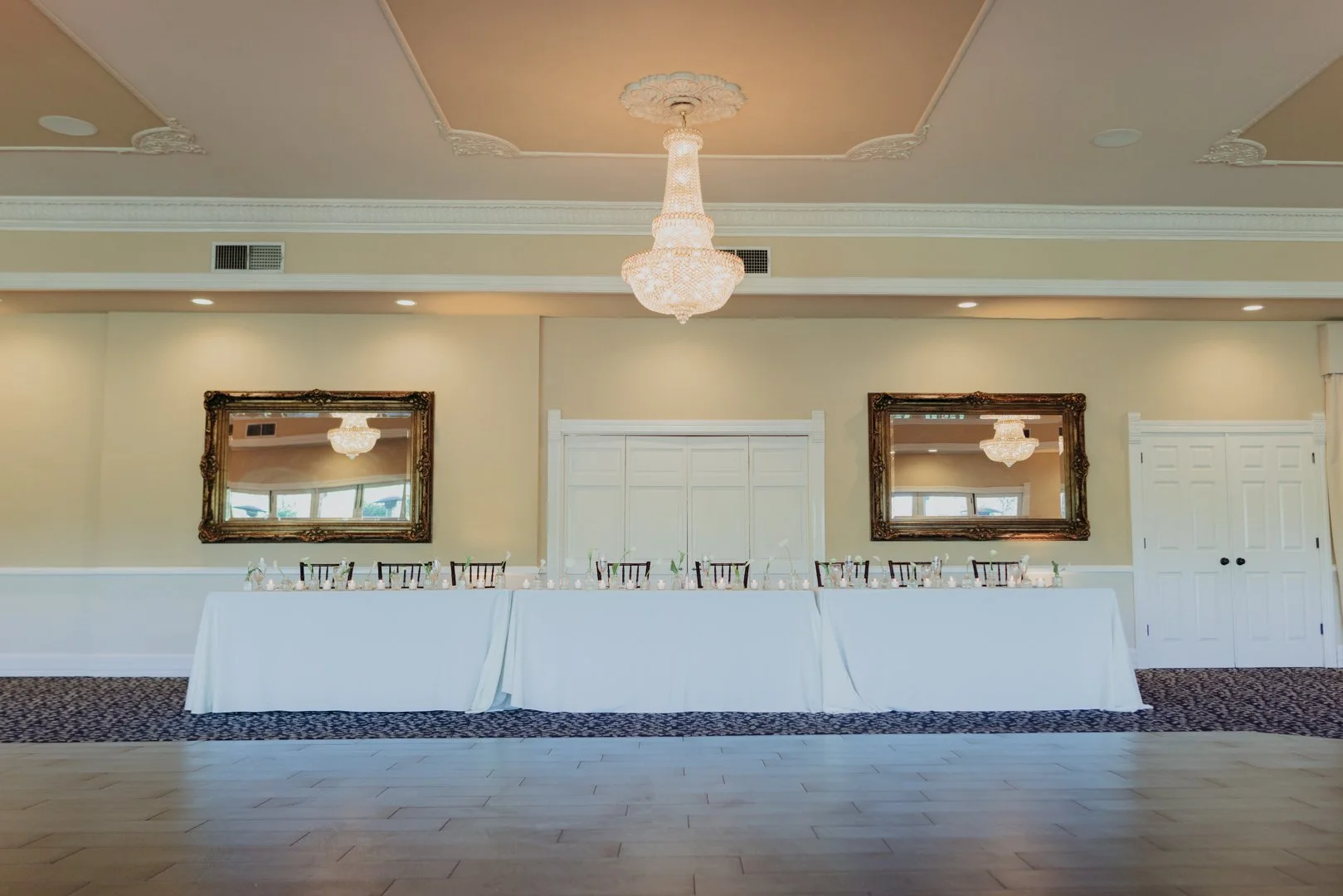 Grand Traditions Wedding low res-139.jpg