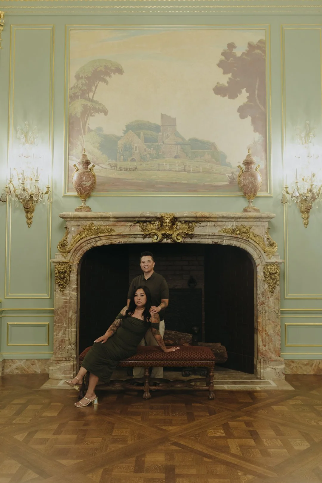 Filoli Garden Engagement low res-32.jpg