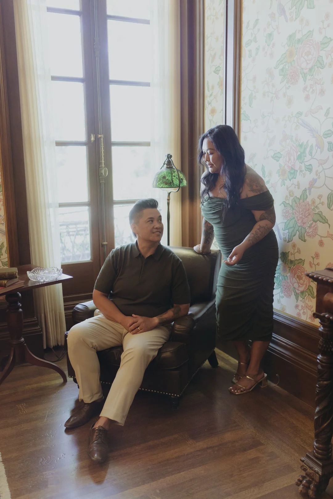 Filoli Garden Engagement low res-24.jpg