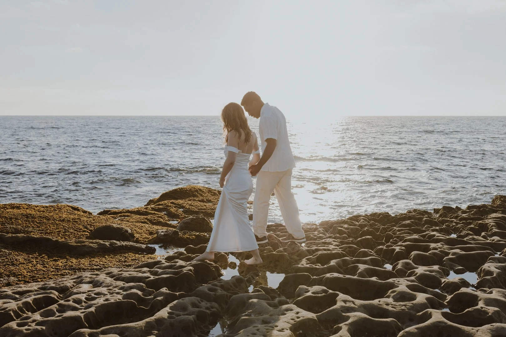 sunset cliffs mixed couple low res-34.jpg