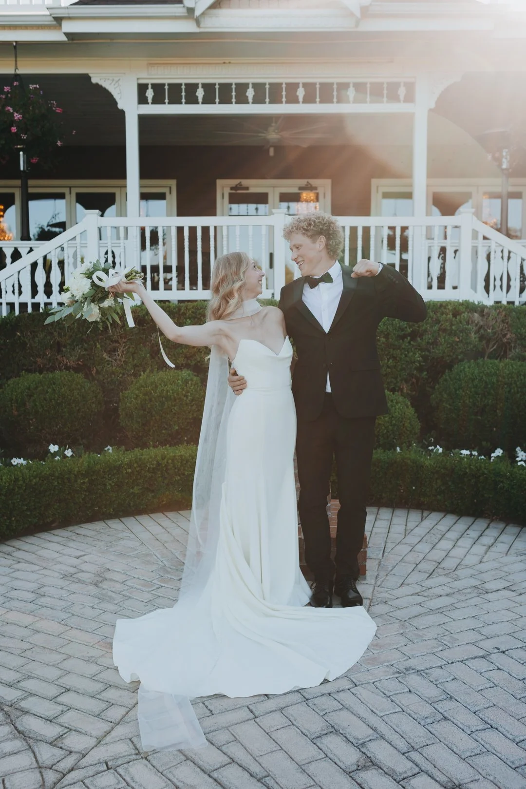 Grand Traditions Wedding low res-112.jpg