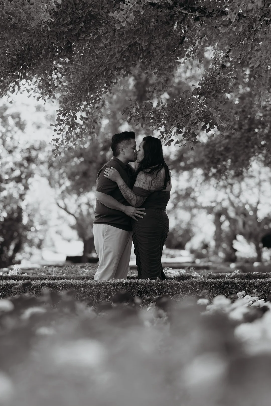 Filoli Garden Engagement low res-90.jpg