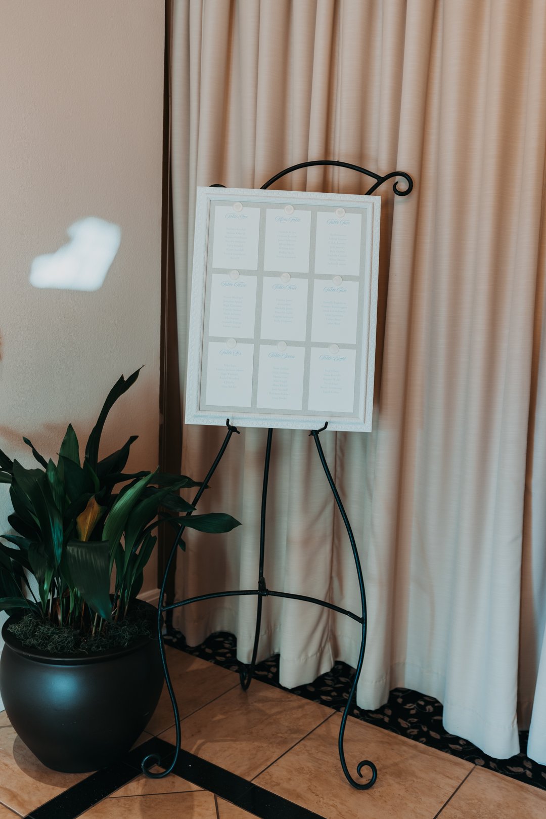 Grand Traditions Wedding low res-199.jpg