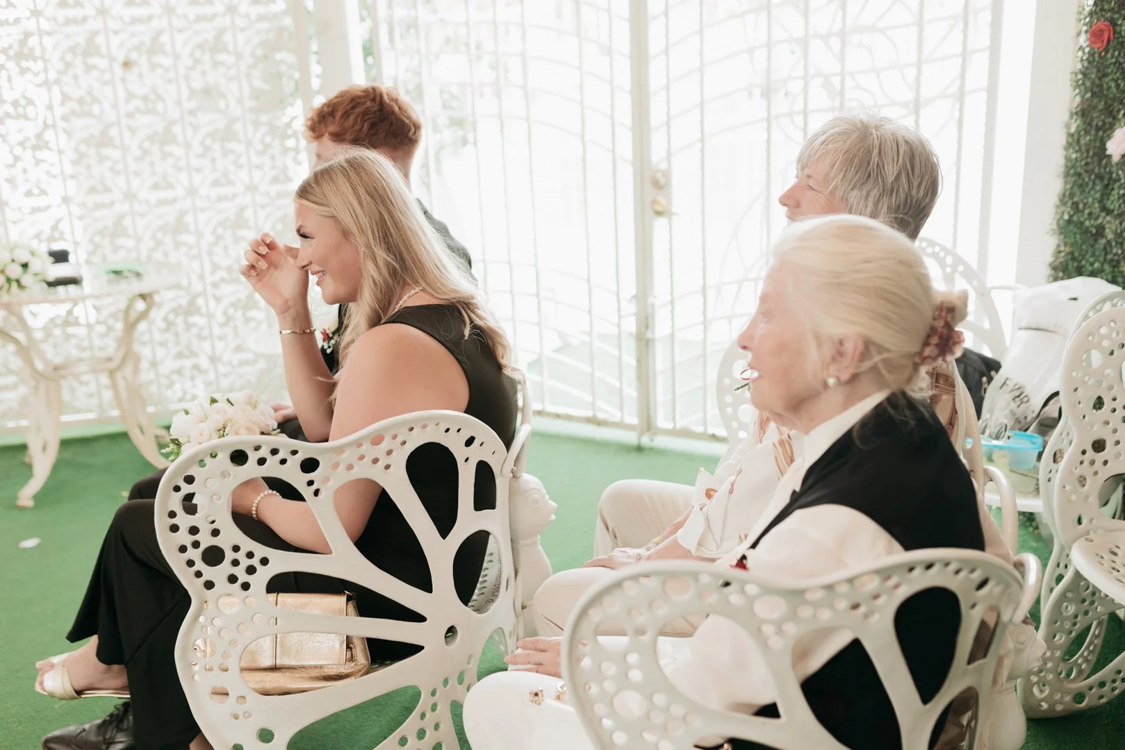 Vegas Elopement Low Res-36.jpg