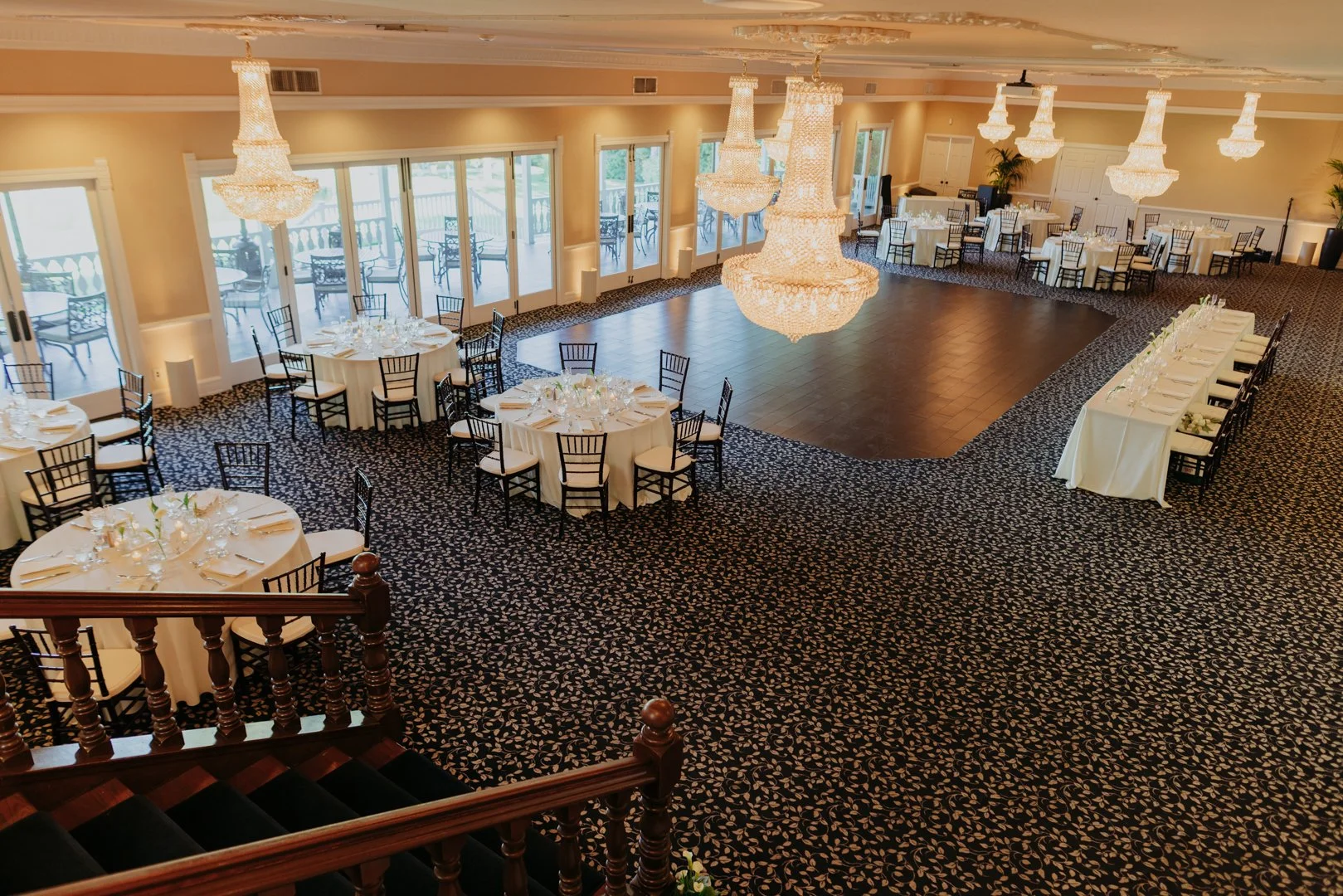 Grand Traditions Wedding low res-143.jpg