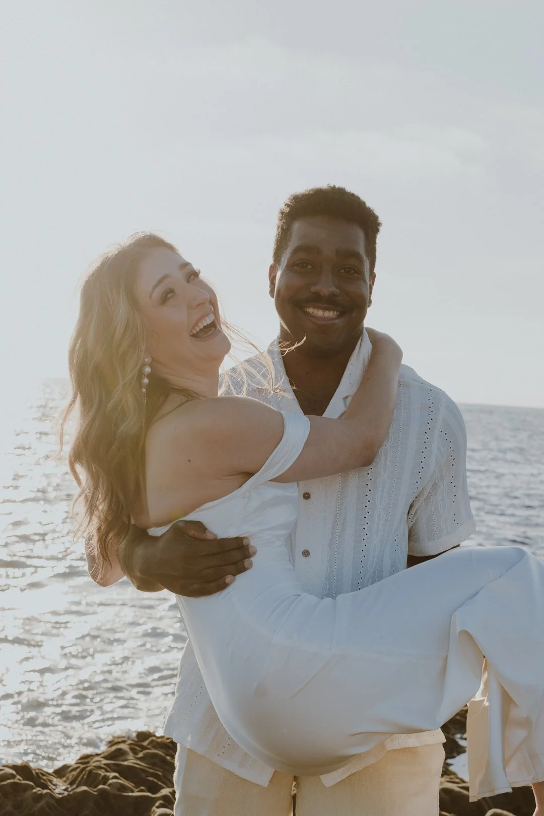 sunset cliffs mixed couple low res-32.jpg