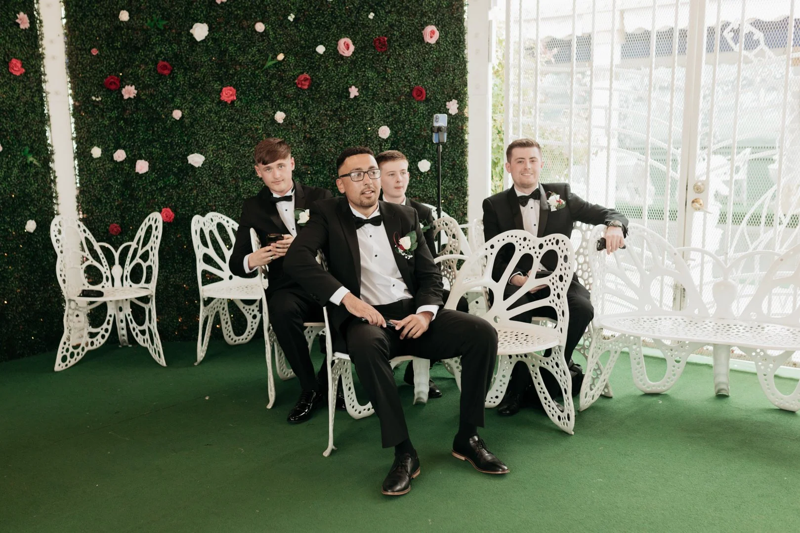 Vegas Elopement Low Res-30.jpg